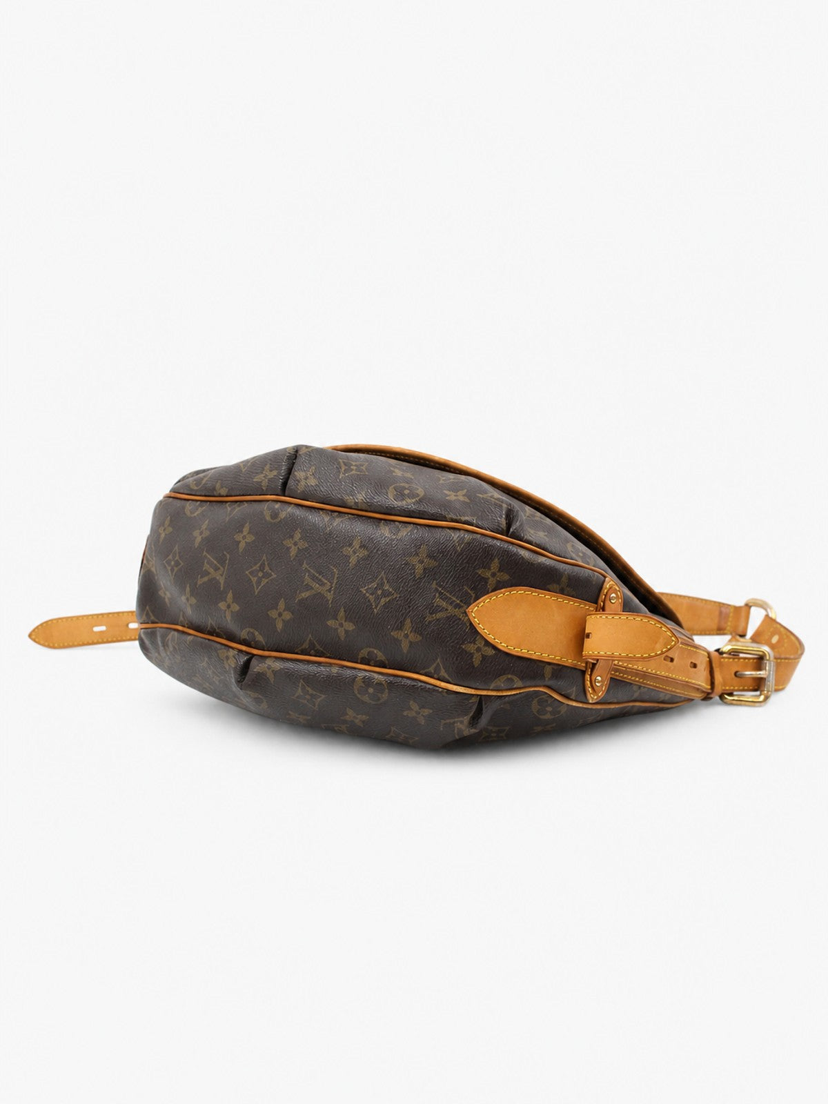 Louis Vuitton Tulum GM