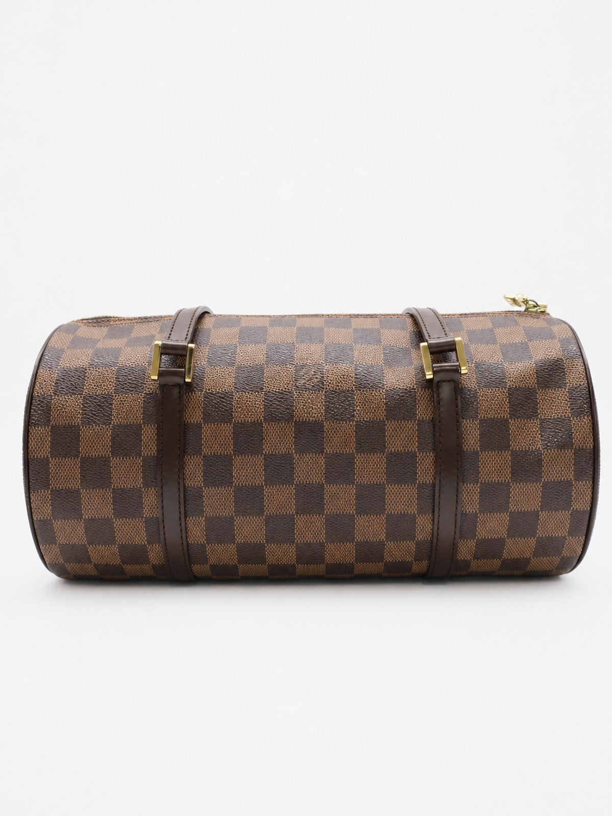 Louis Vuitton Papillon 30