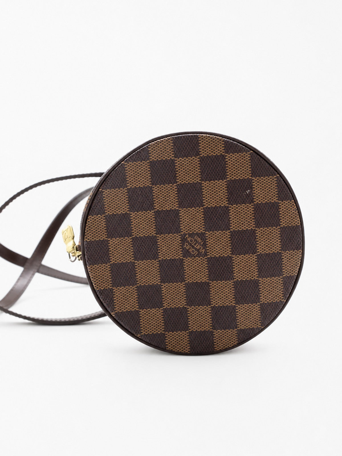 Louis Vuitton Papillon 30