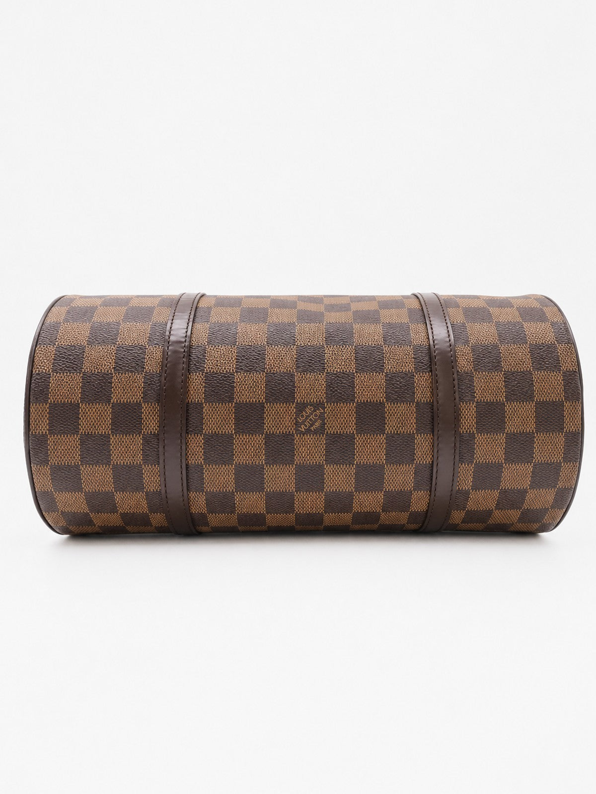 Louis Vuitton Papillon 30