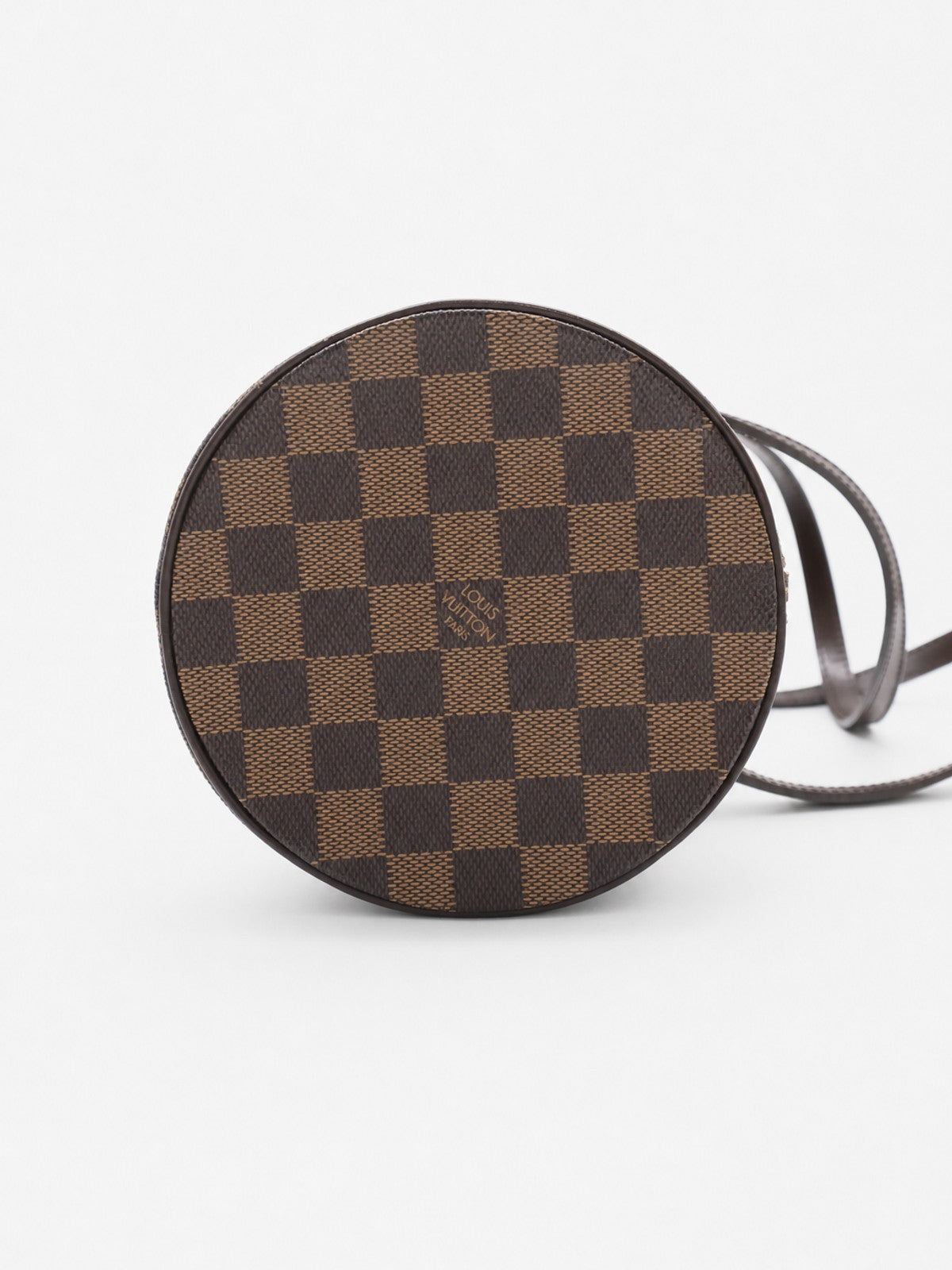 Louis Vuitton Papillon 30