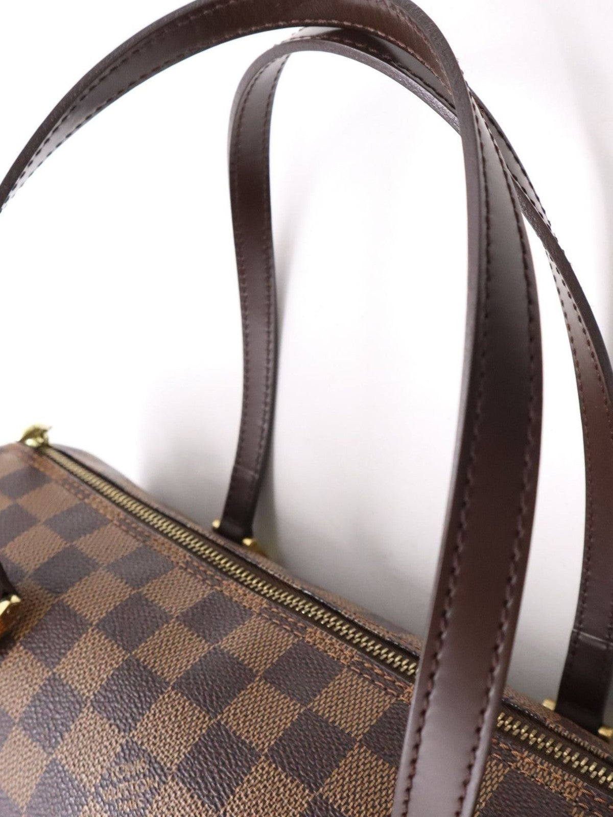 Louis Vuitton Papillon 30