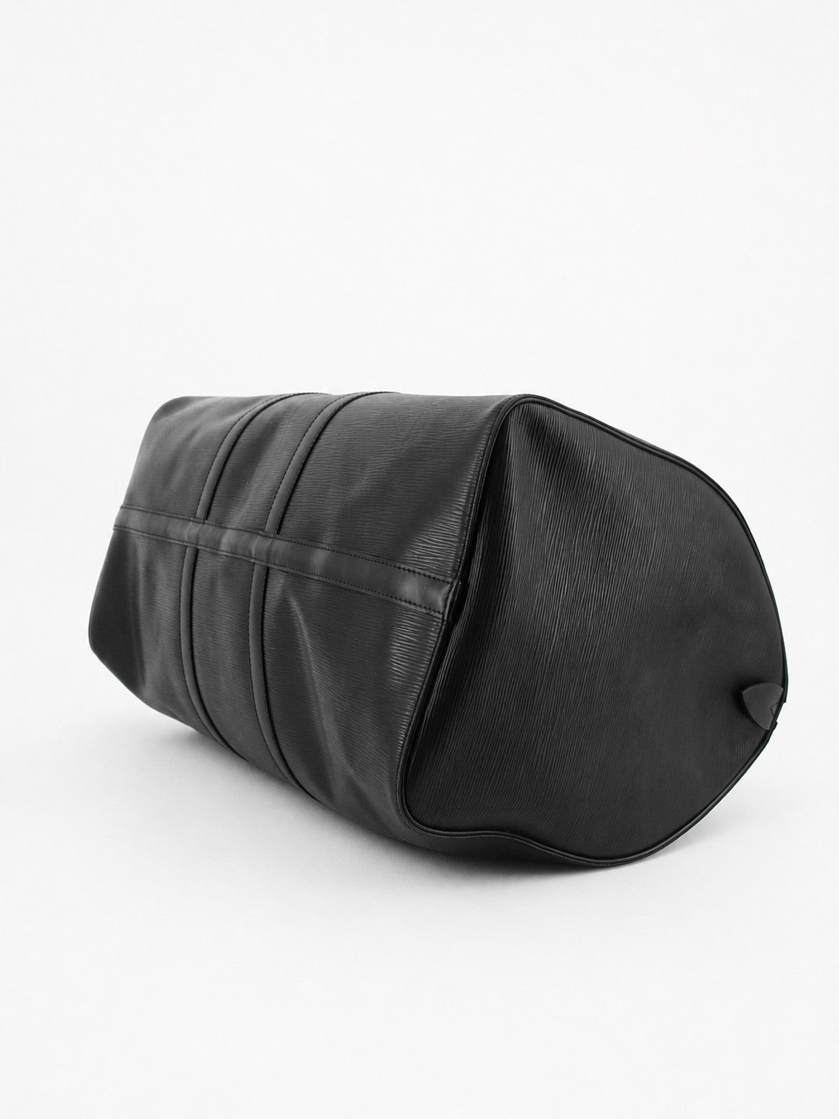 Louis Vuitton Keepall 55