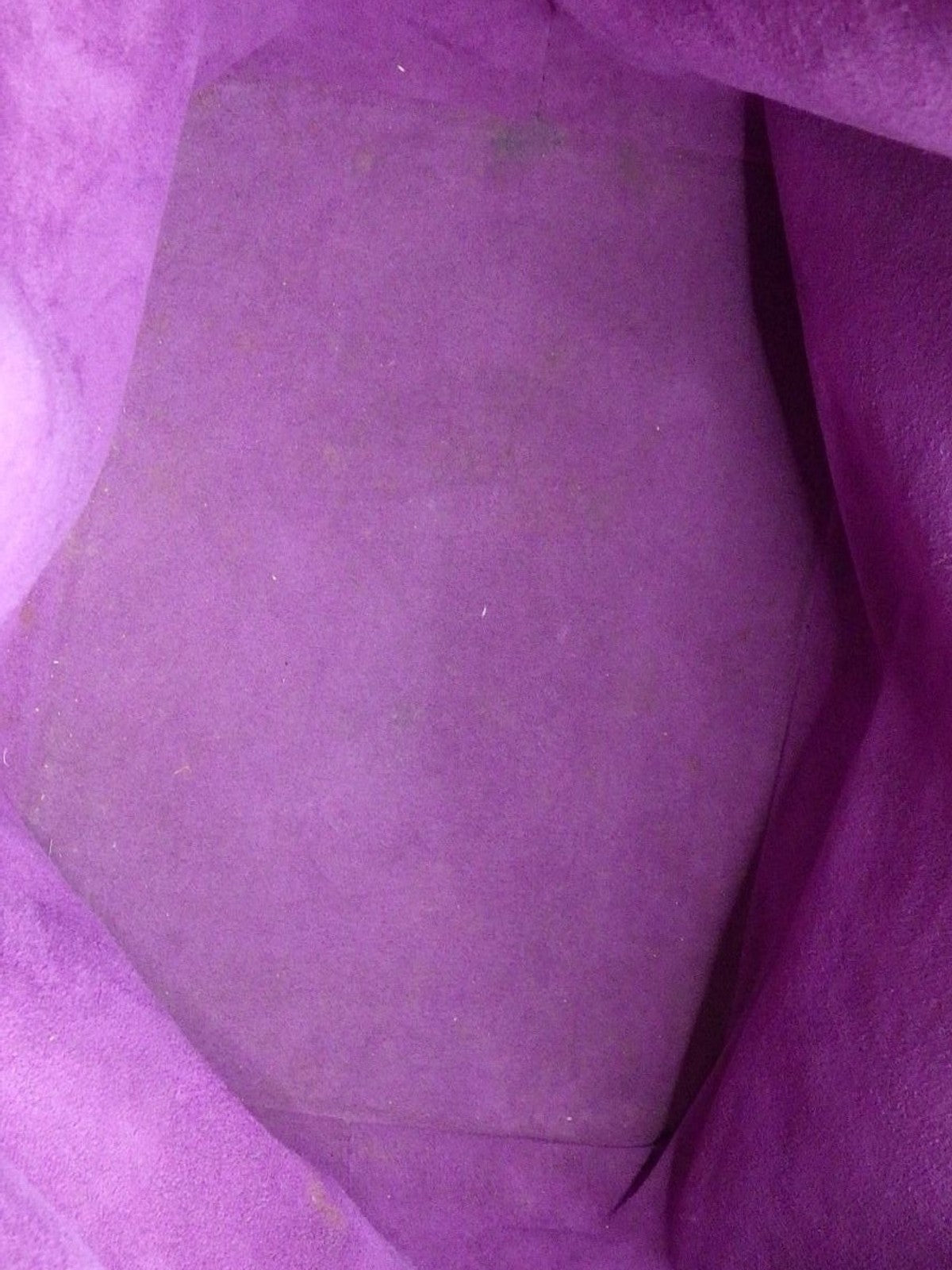 Louis Vuitton Petit Noé