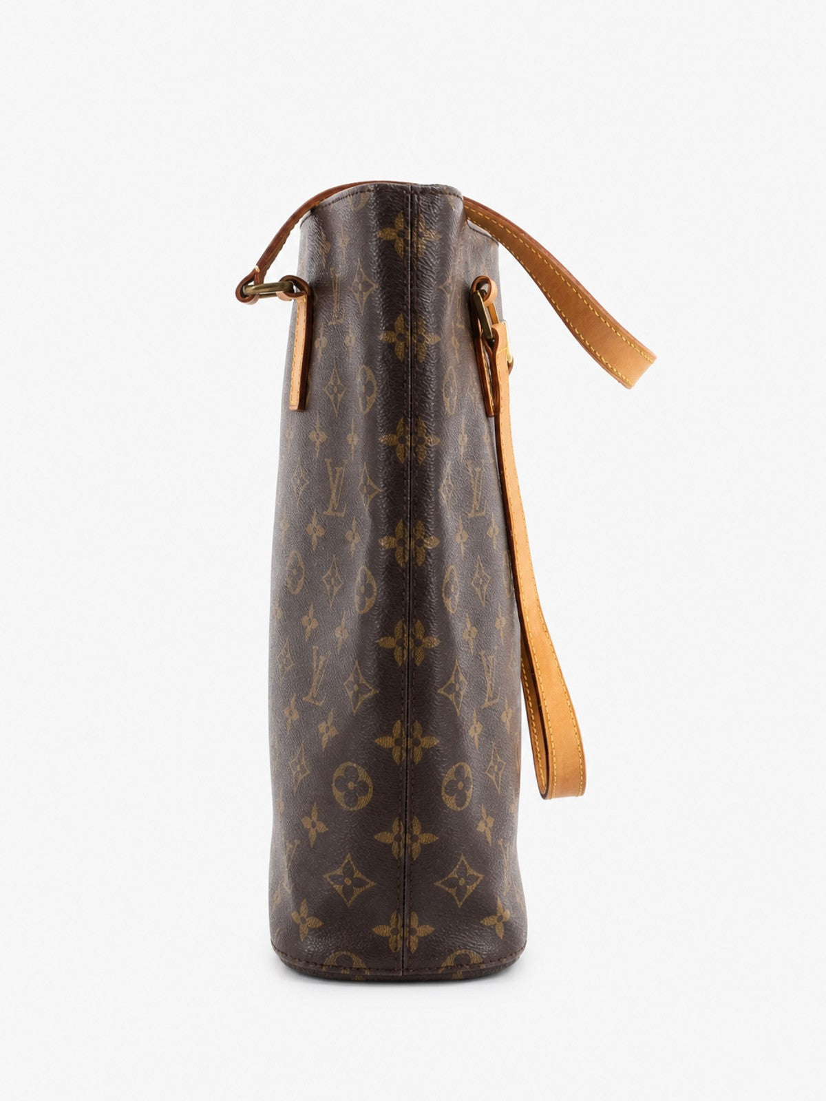 Louis Vuitton Vavin GM