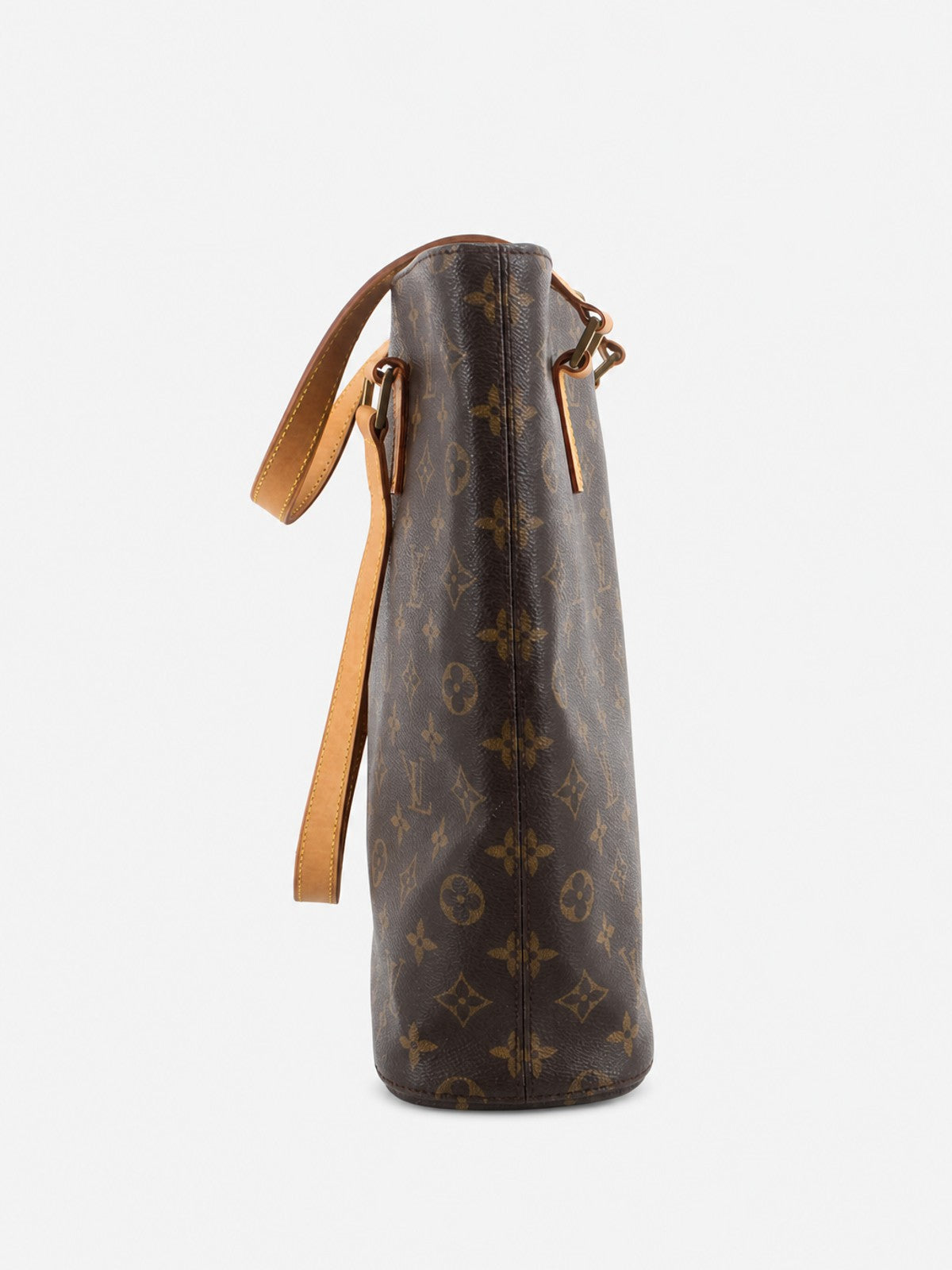Louis Vuitton Vavin GM