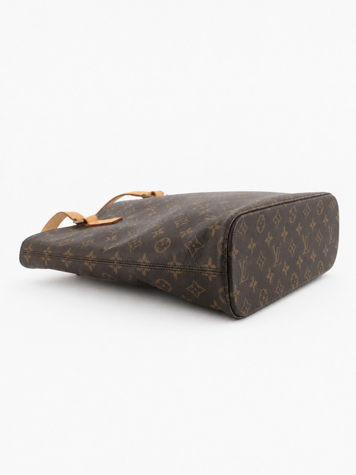 Louis Vuitton Vavin GM