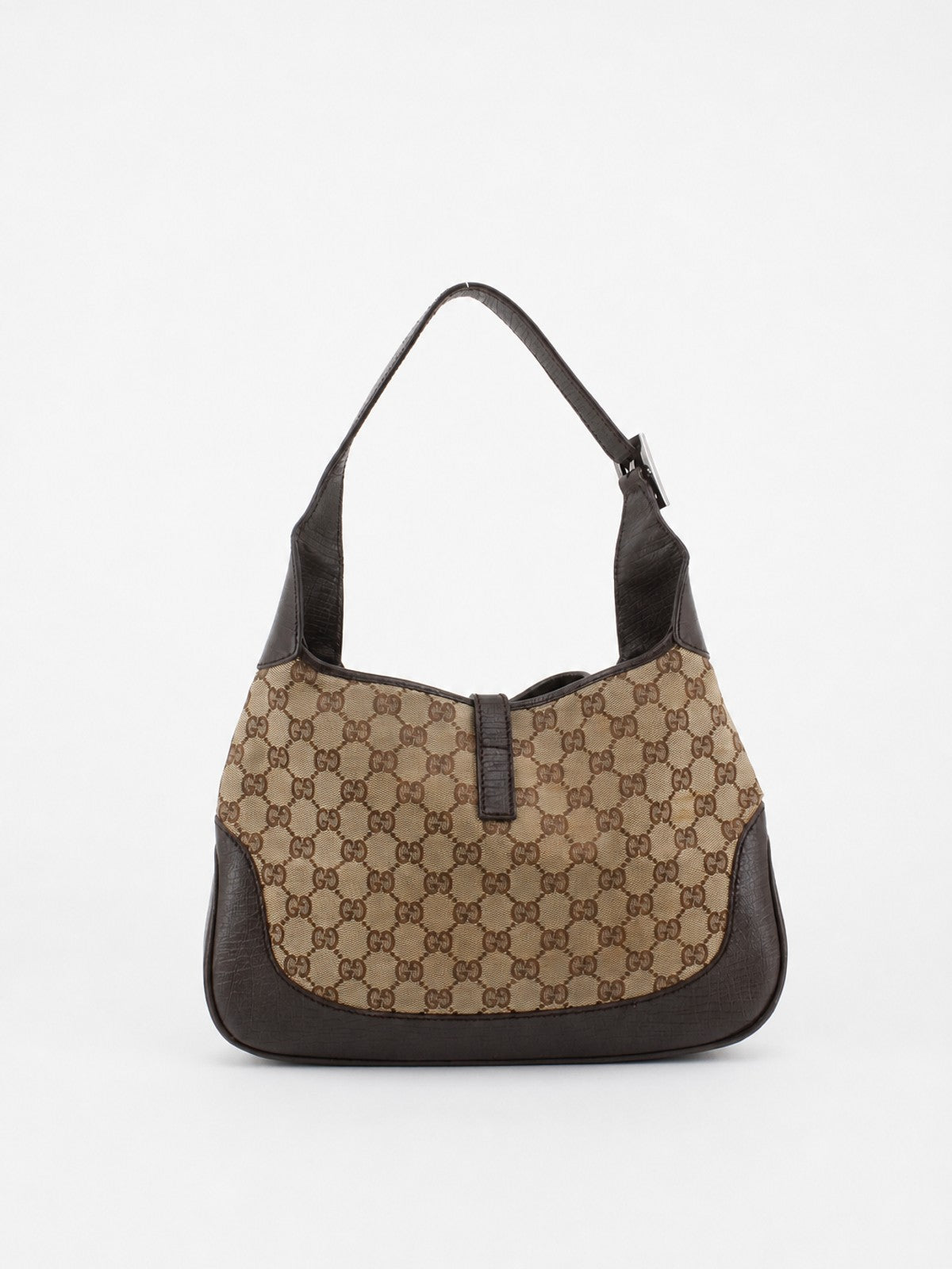 Gucci Medium Jackie