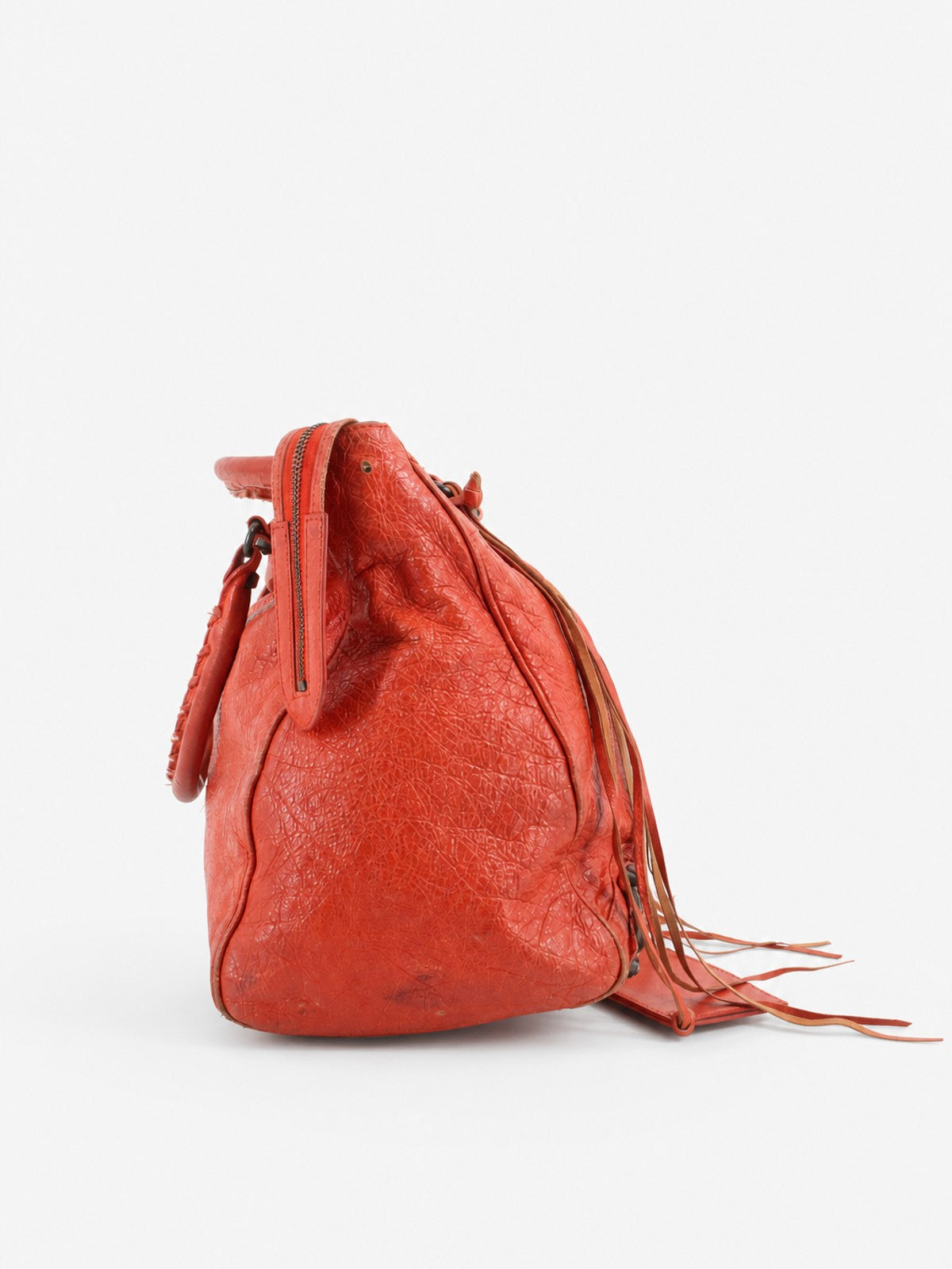 Balenciaga Velo