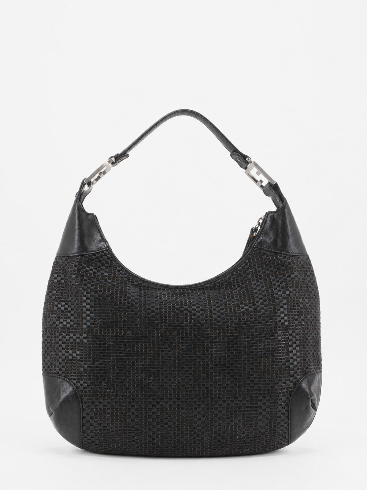 Fendi Shoulder Bag