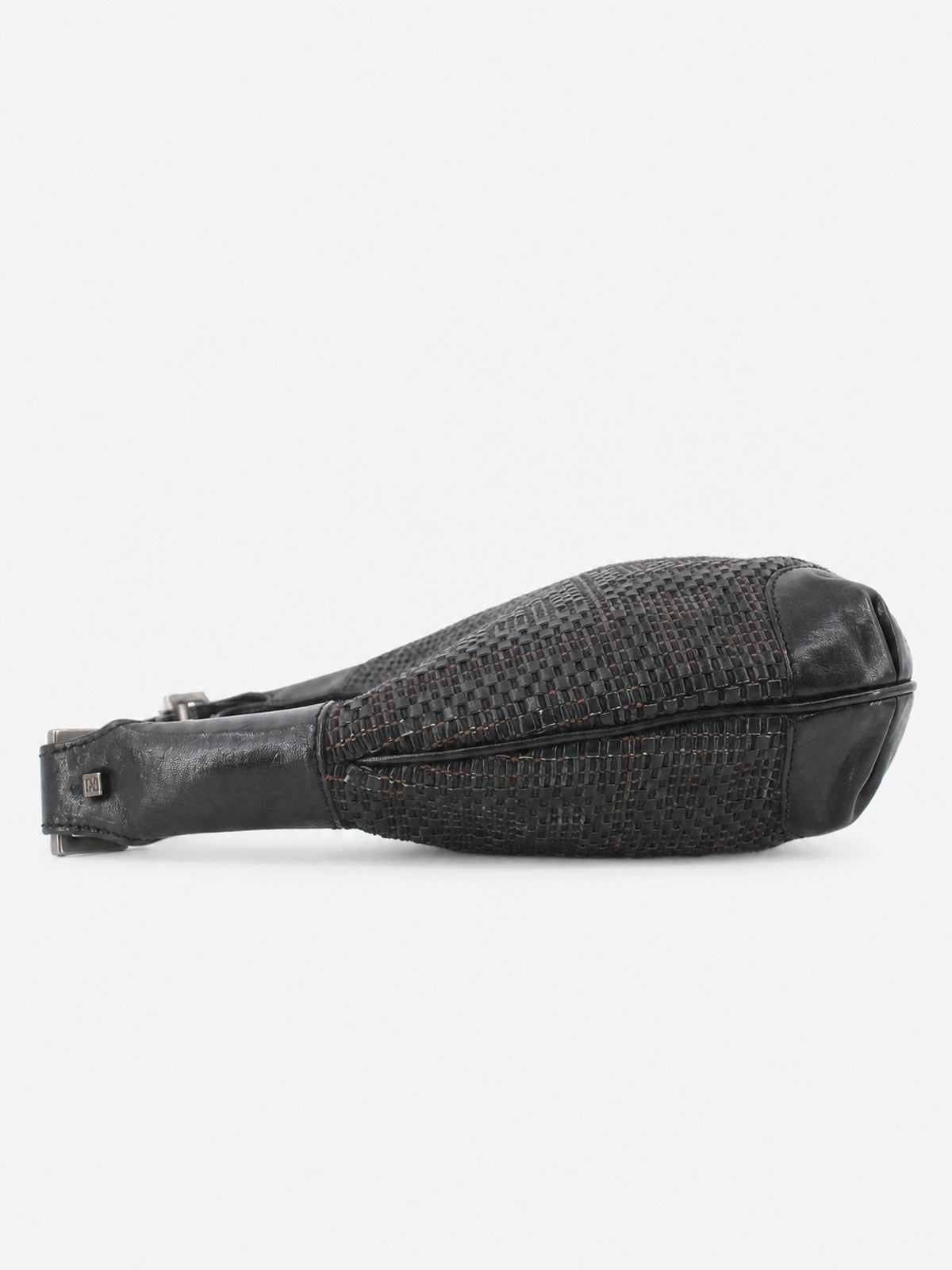Fendi Shoulder Bag