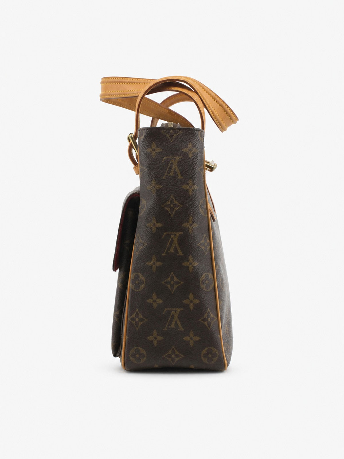 Louis Vuitton Multipli Cite