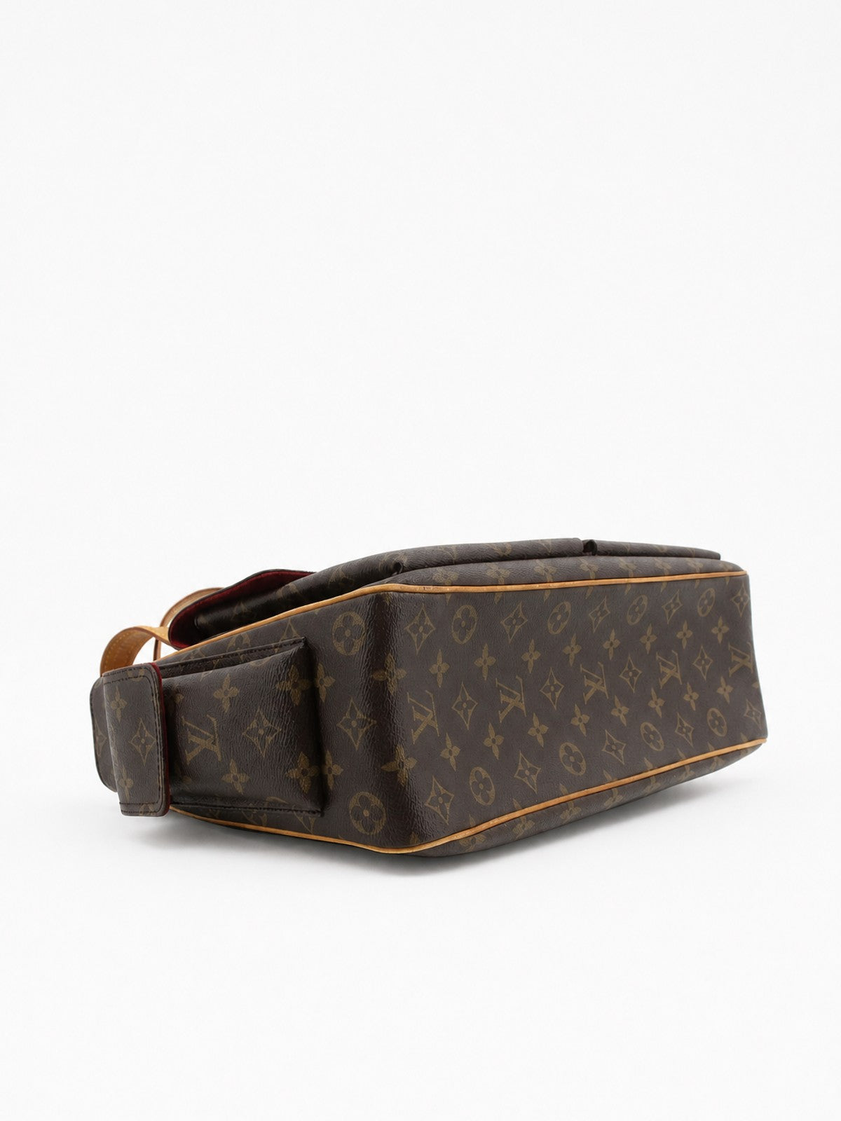 Louis Vuitton Multipli Cite