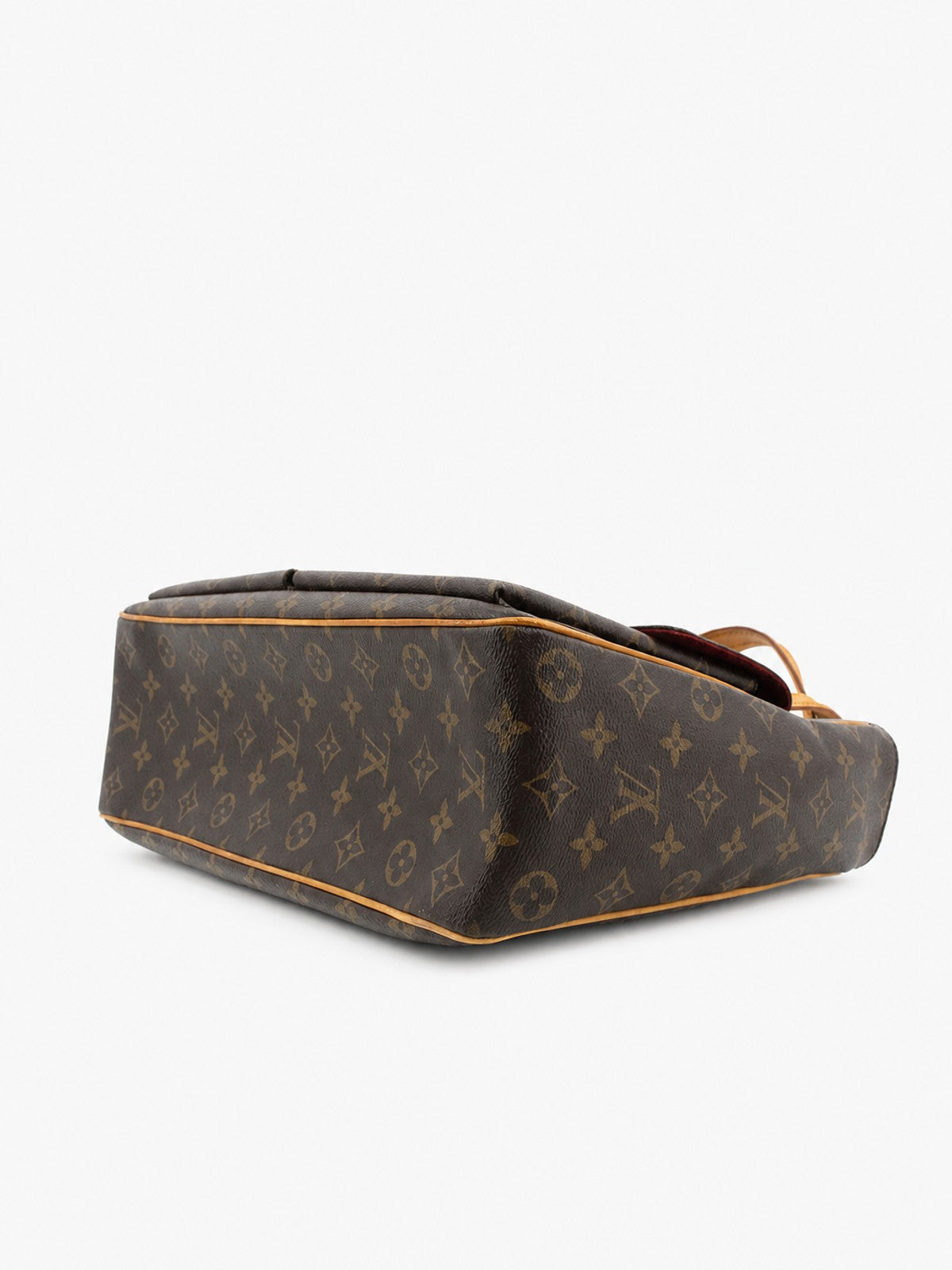 Louis Vuitton Multipli Cite