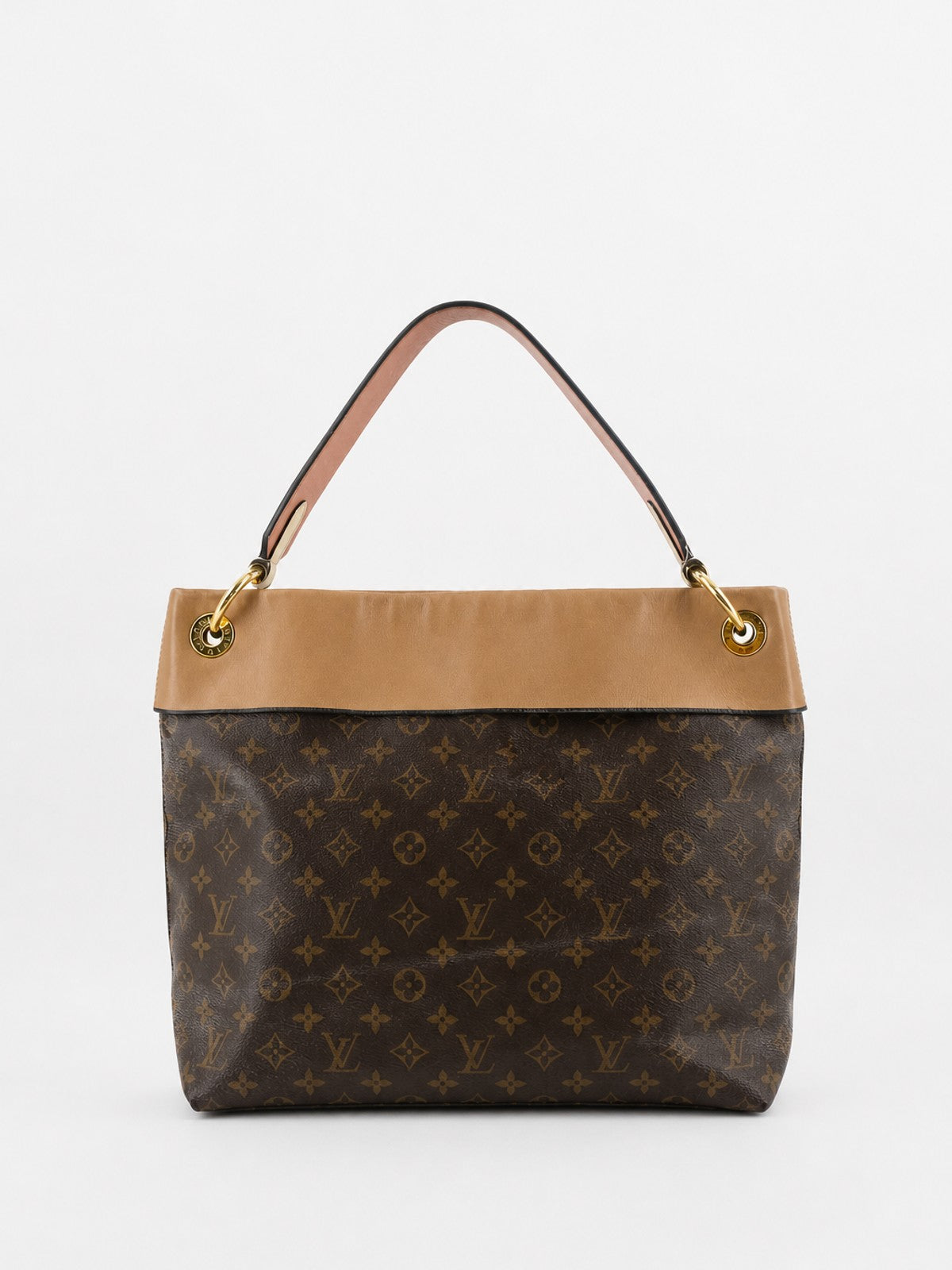 Louis Vuitton Shoulder Bag