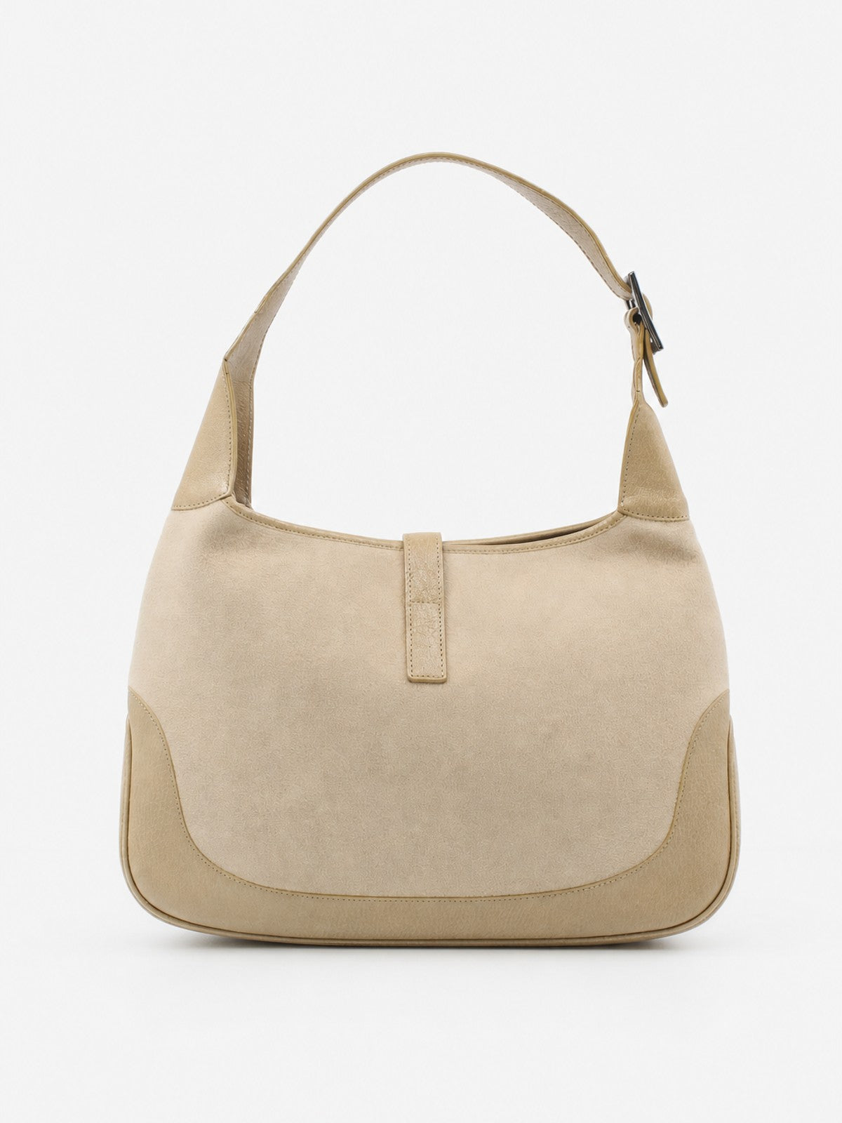 Gucci Medium Jackie