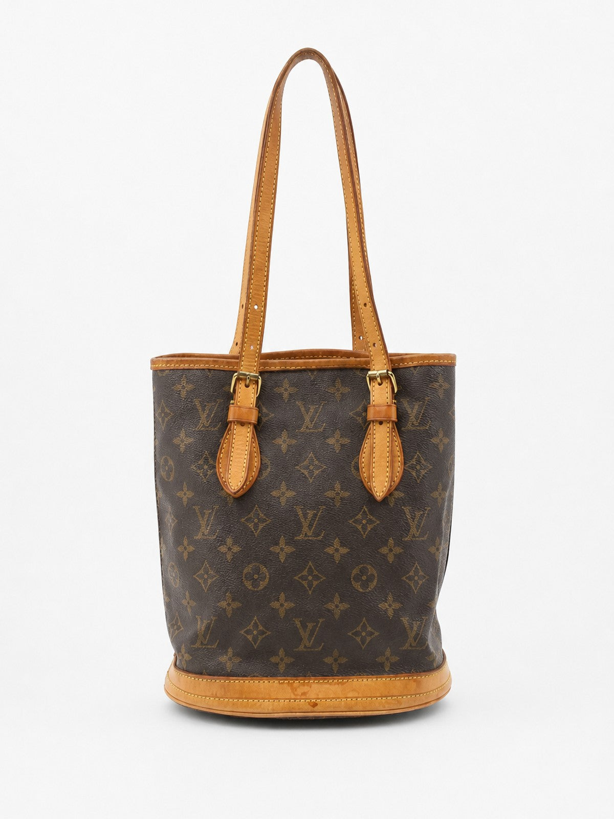 Louis Vuitton Mini Bucket