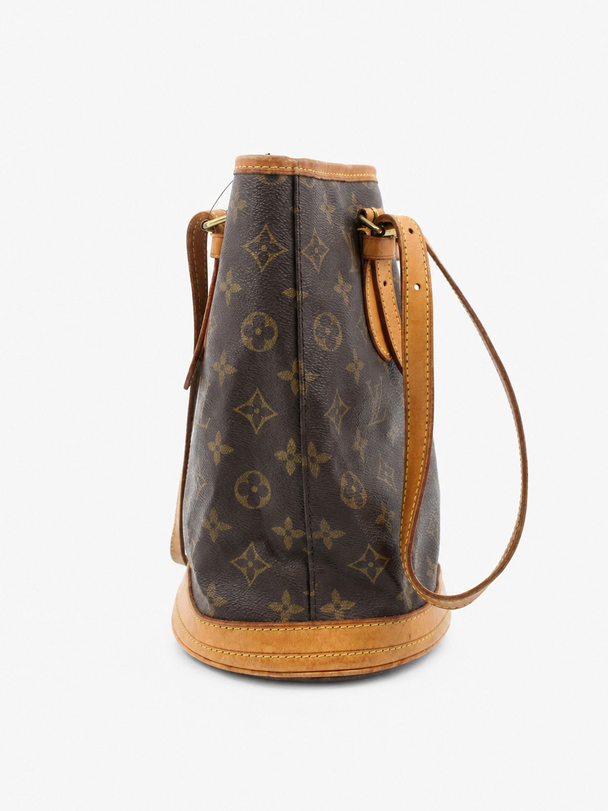 Louis Vuitton Mini Bucket