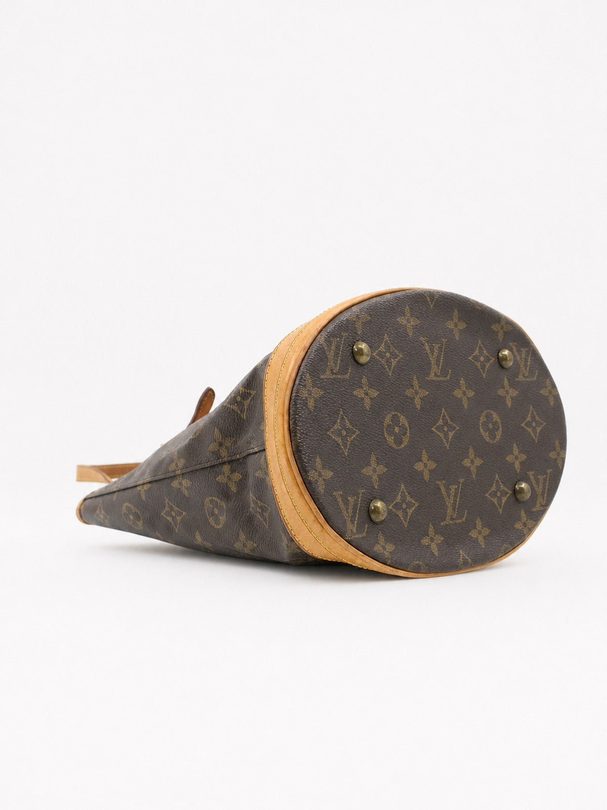 Louis Vuitton Mini Bucket