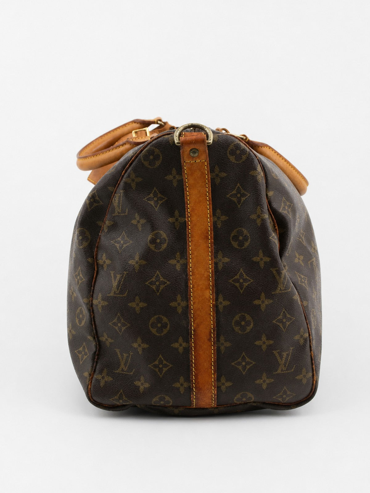 Louis Vuitton Keepall 50