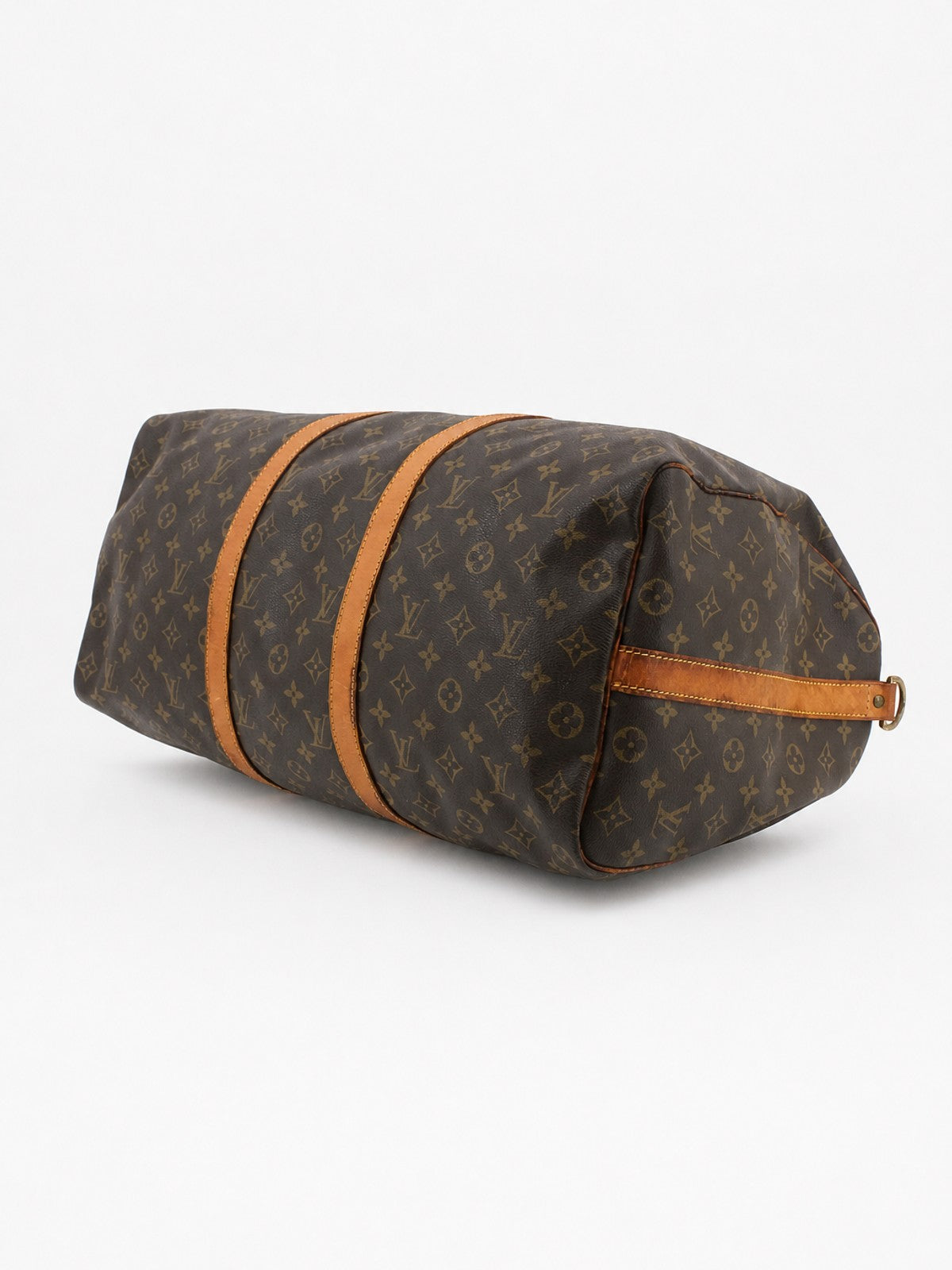 Louis Vuitton Keepall 50