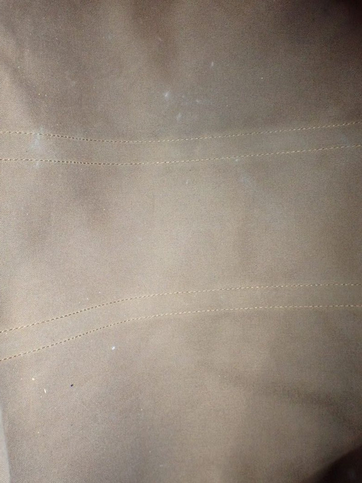 Louis Vuitton Keepall 50