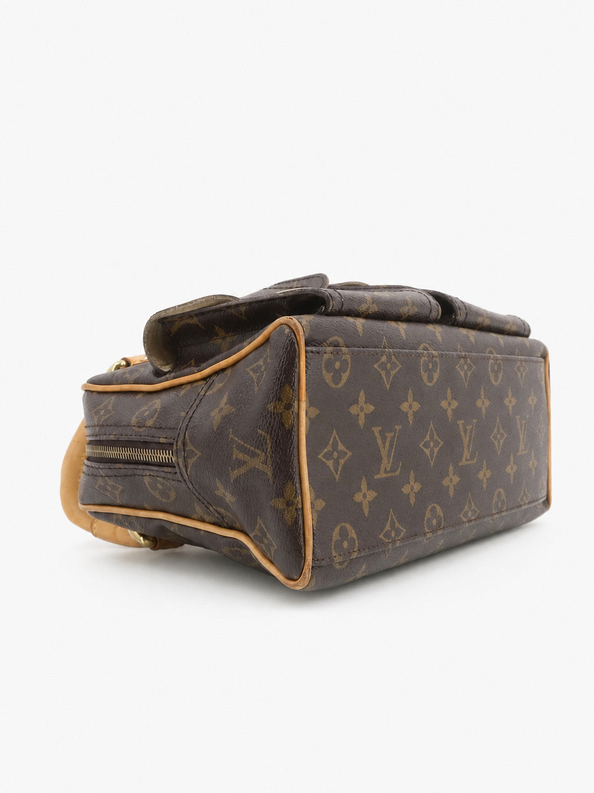 Louis Vuitton Manhattan PM