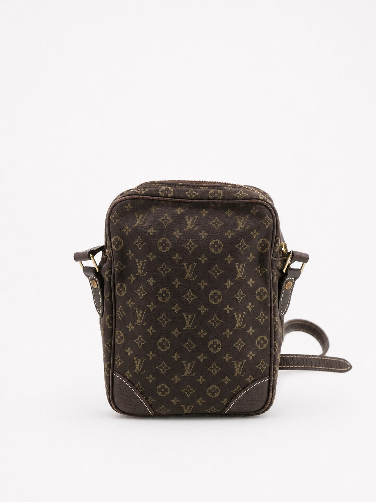 Louis Vuitton Danube