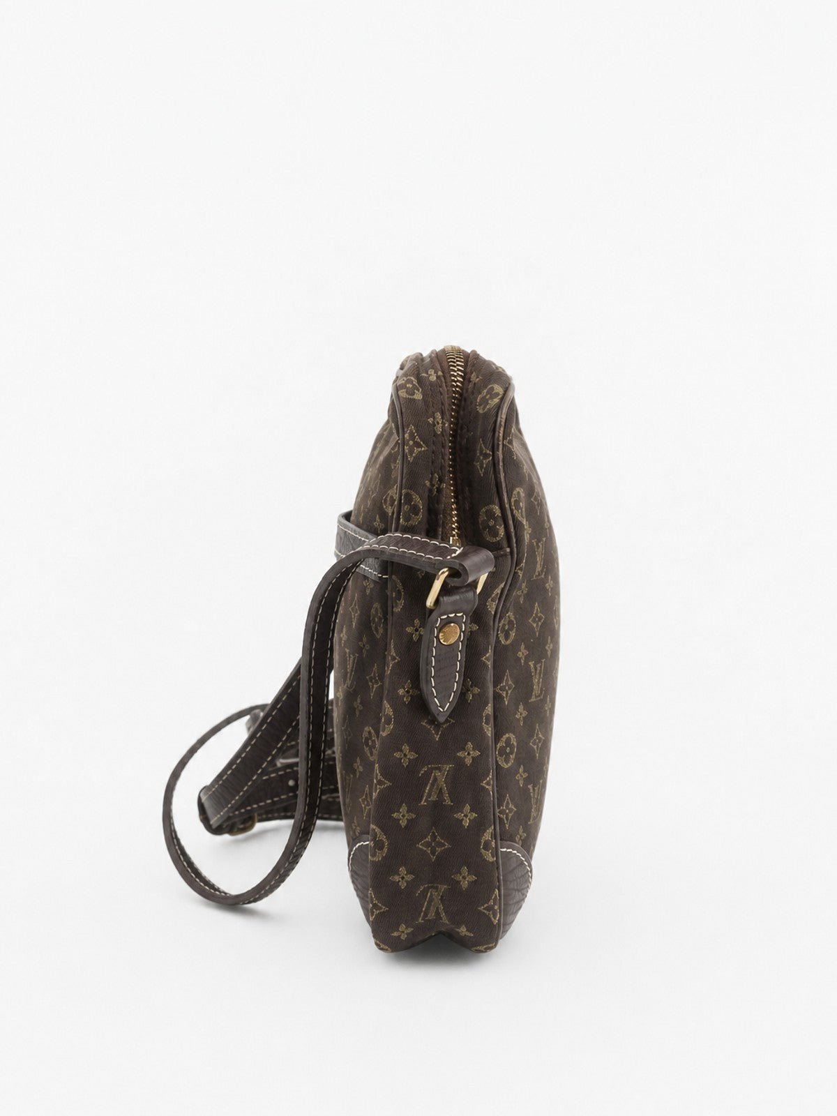 Louis Vuitton Danube