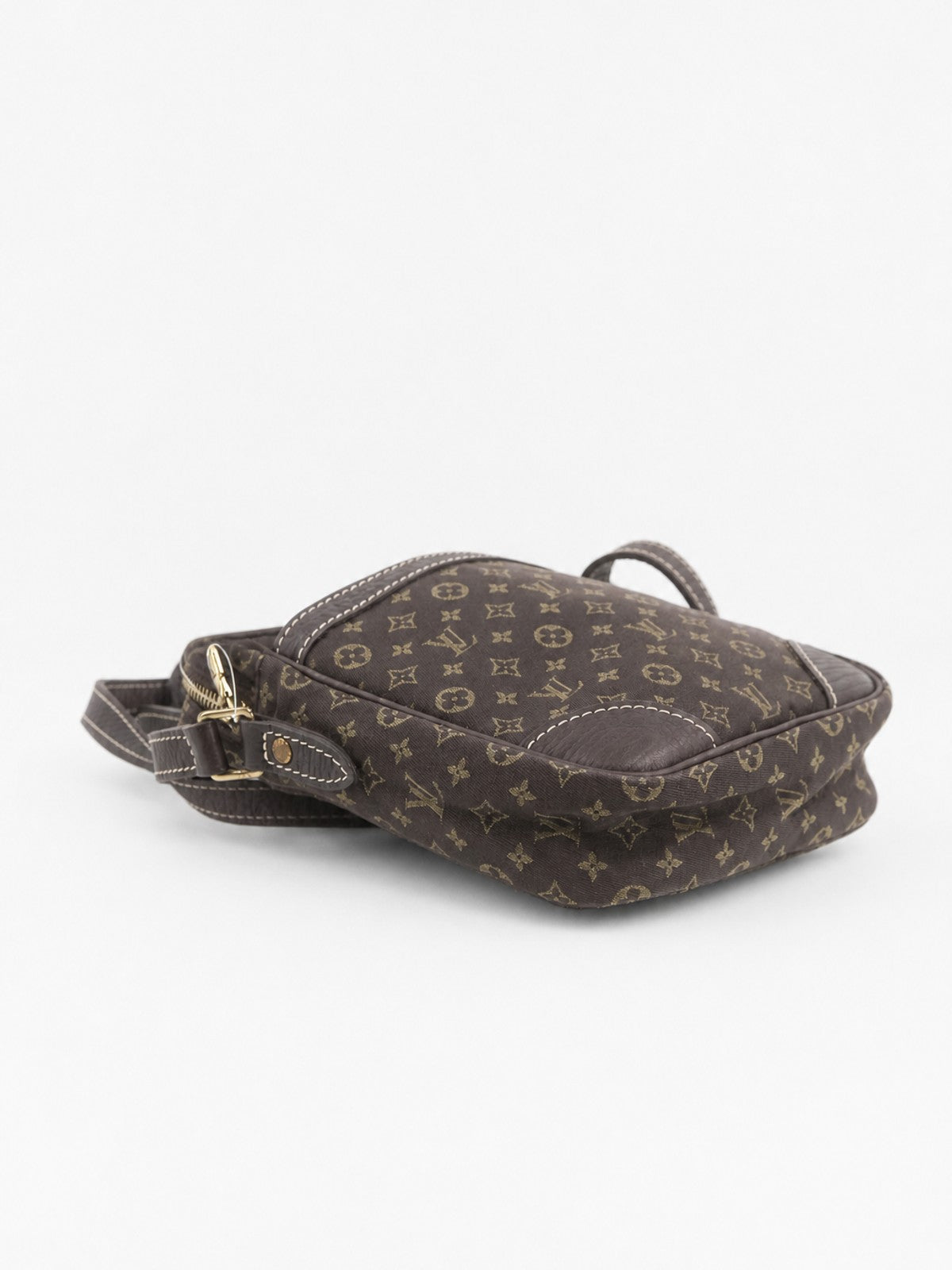 Louis Vuitton Danube