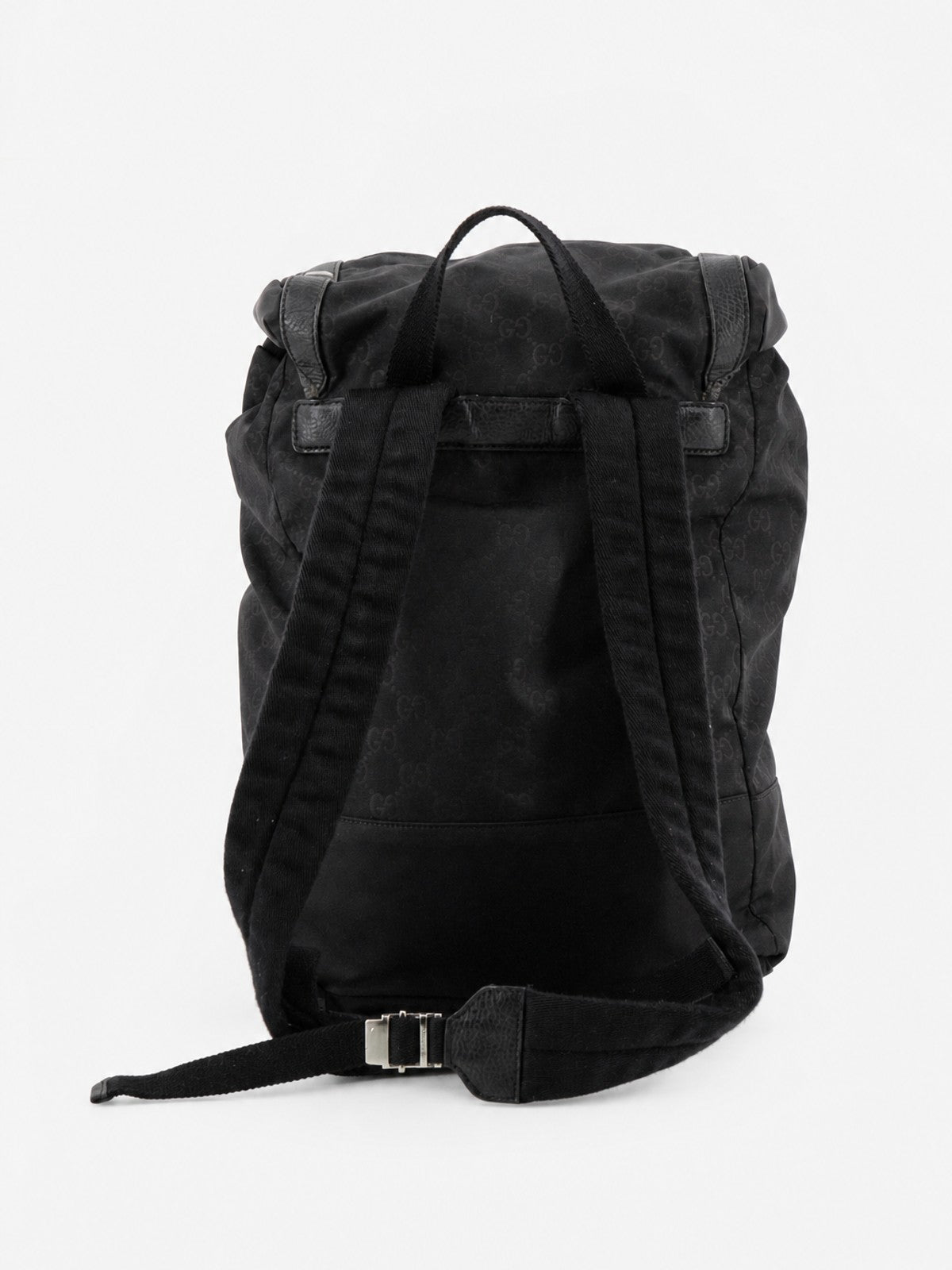 Gucci Backpack