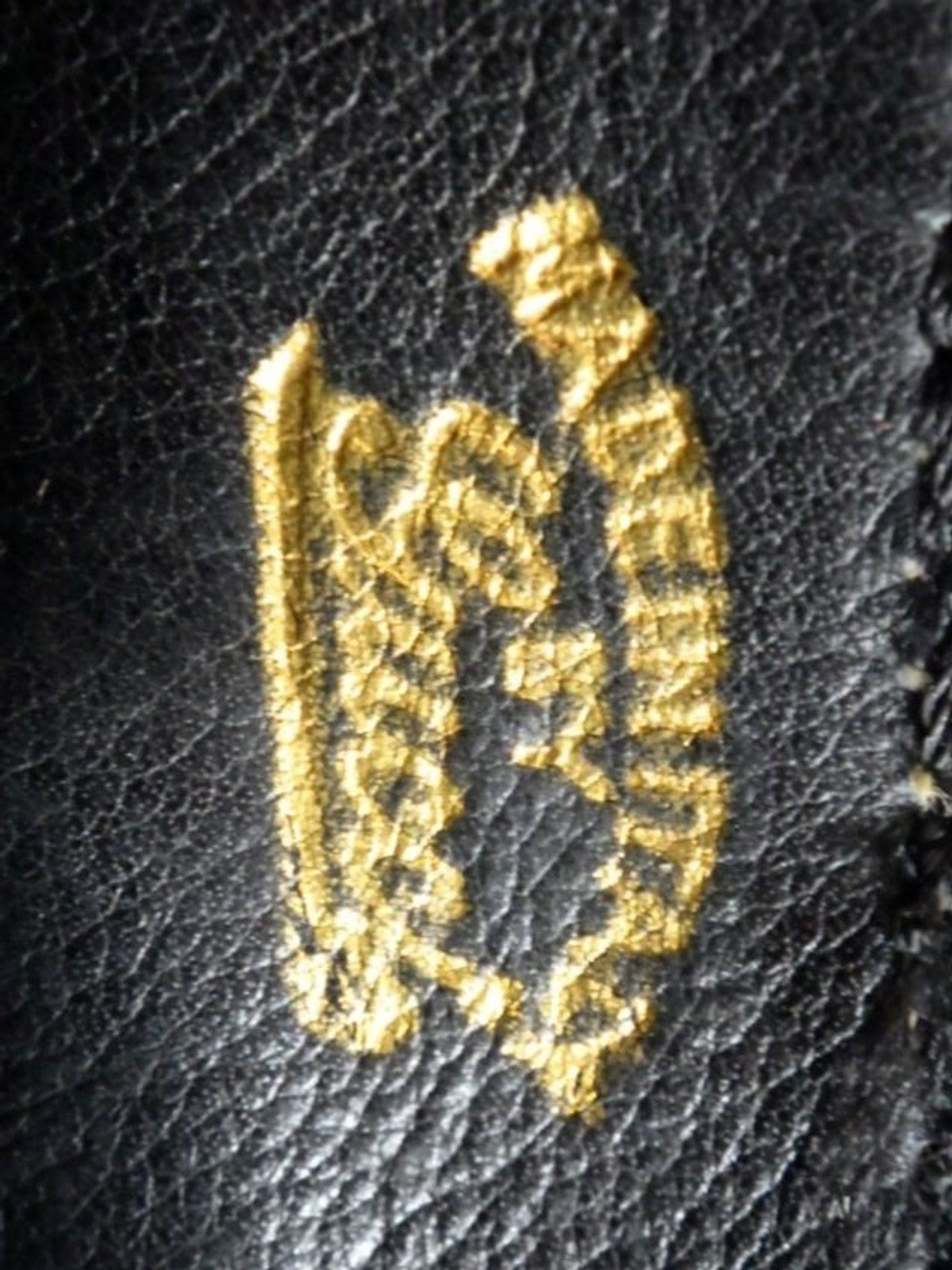 Gucci Shoulder Bag