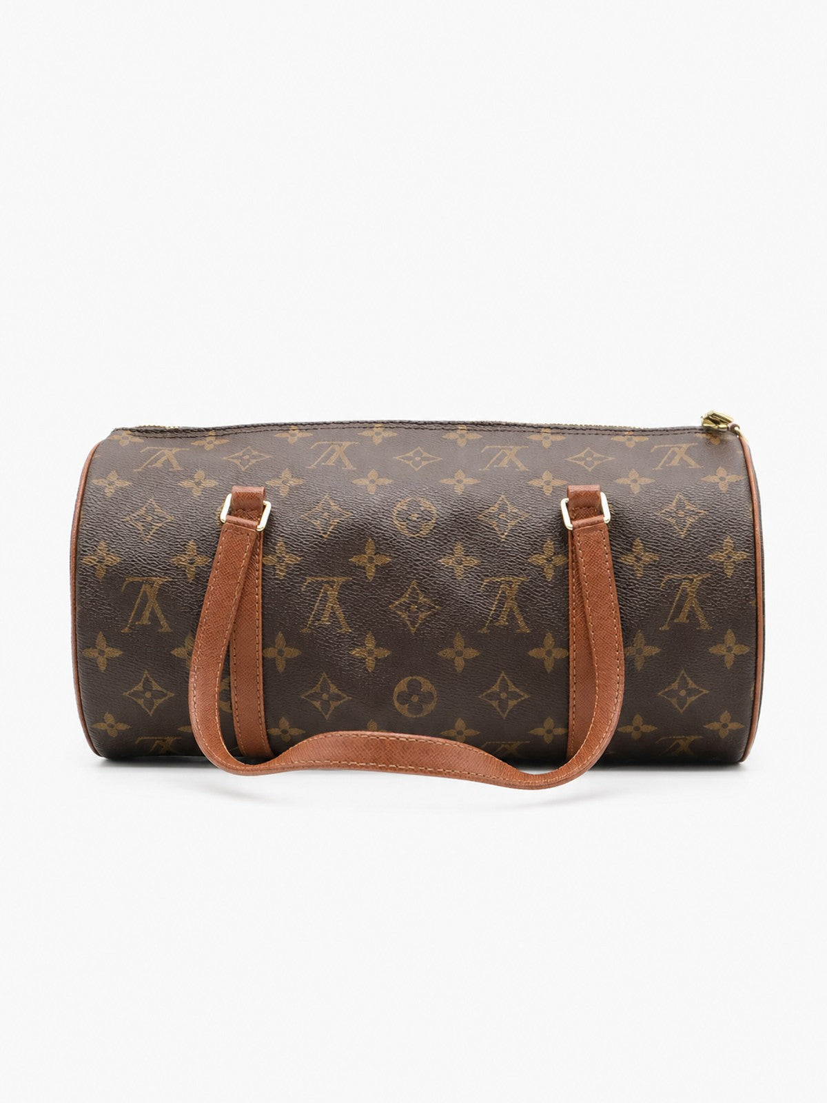 Louis Vuitton Papillon 30