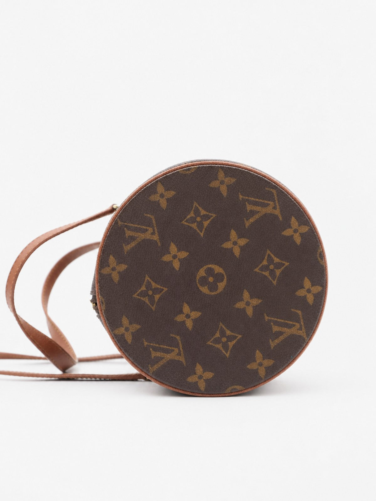 Louis Vuitton Papillon 30