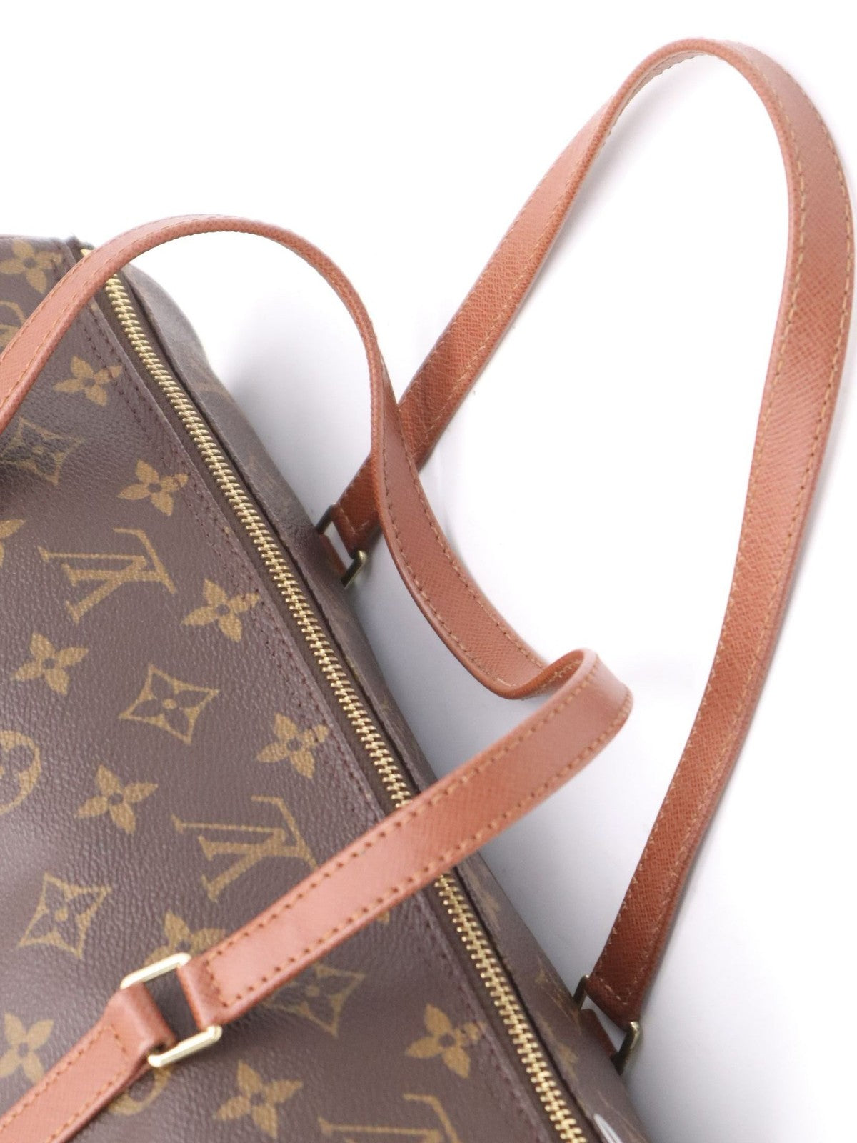 Louis Vuitton Papillon 30