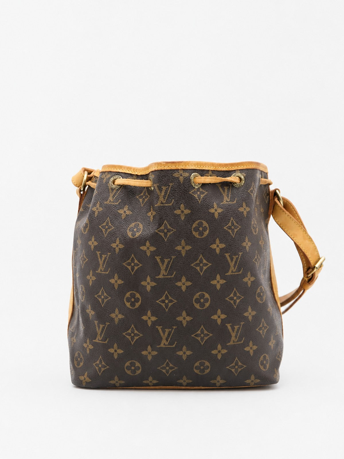 Louis Vuitton Petit Noé