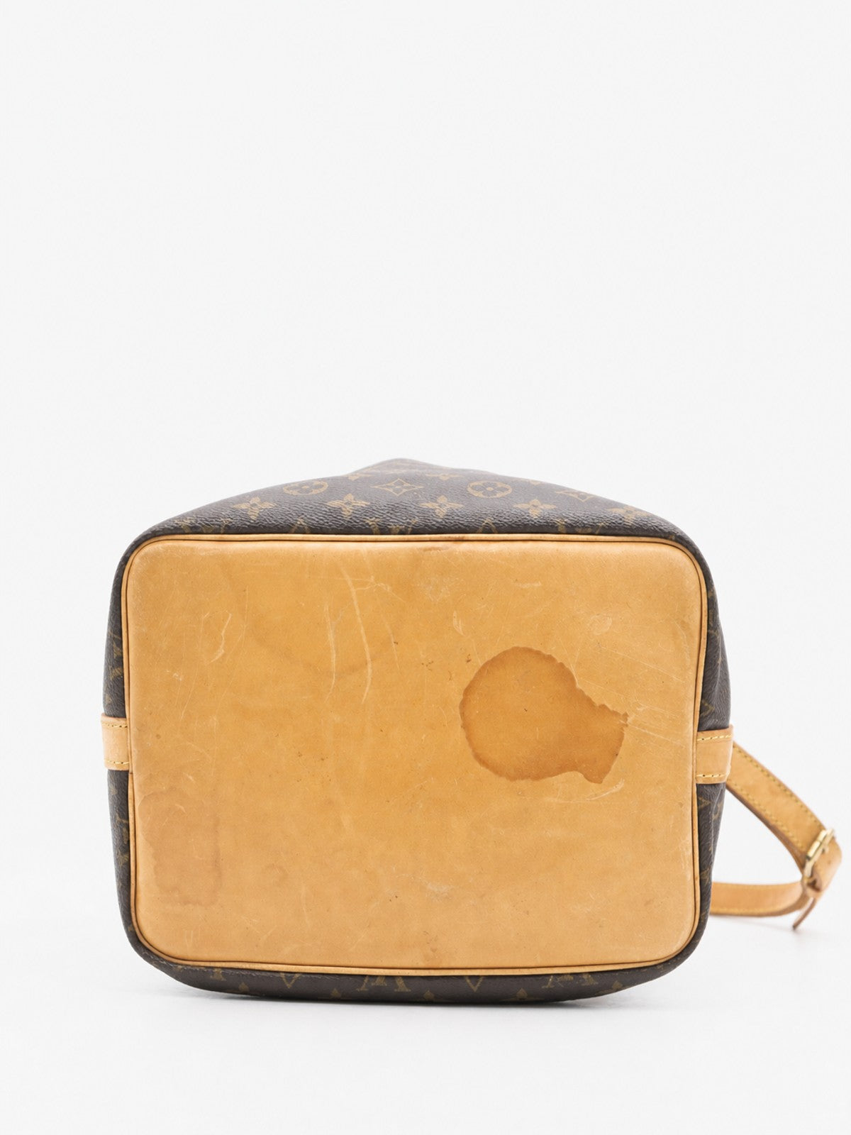 Louis Vuitton Petit Noé