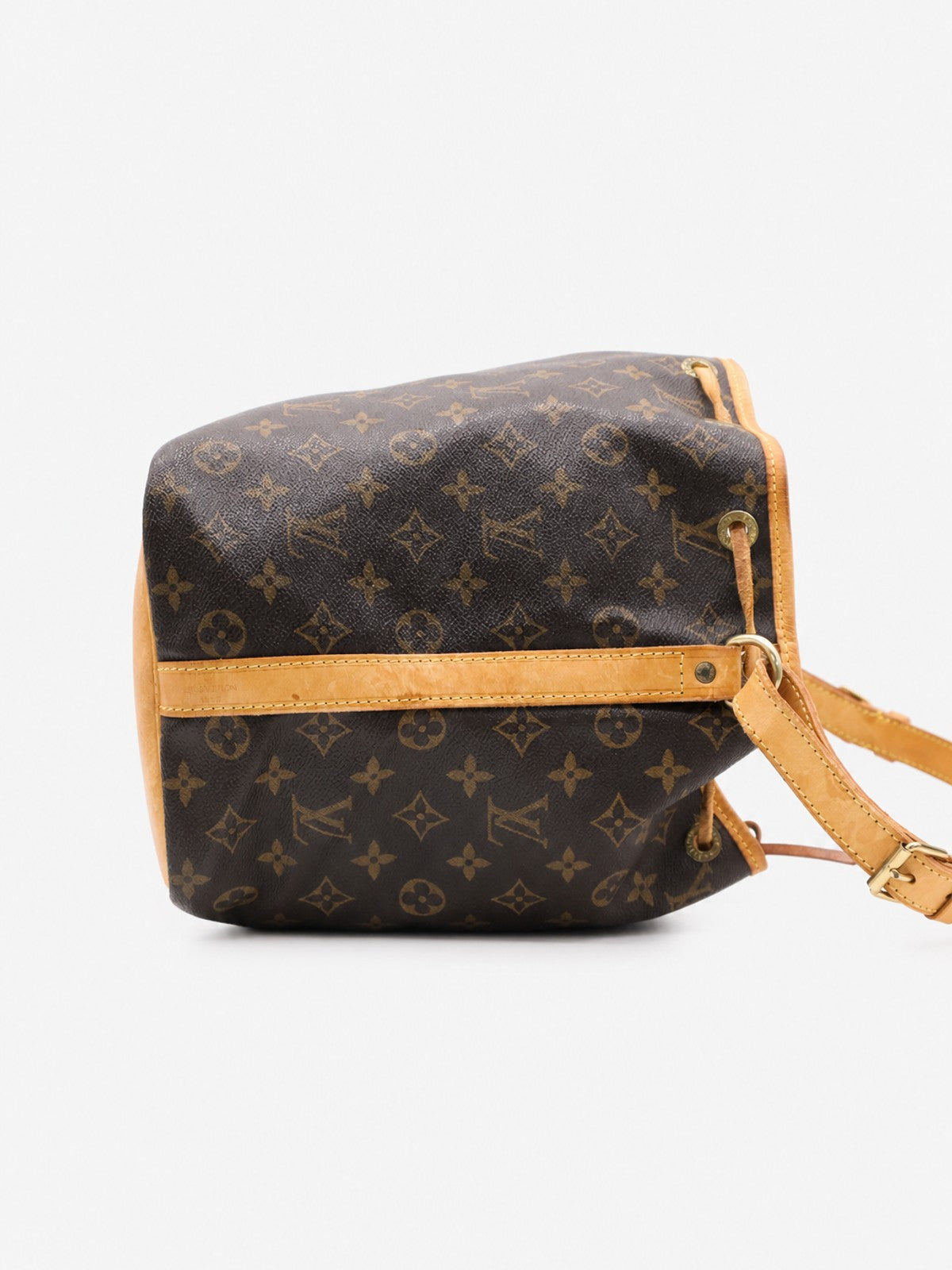 Louis Vuitton Petit Noé