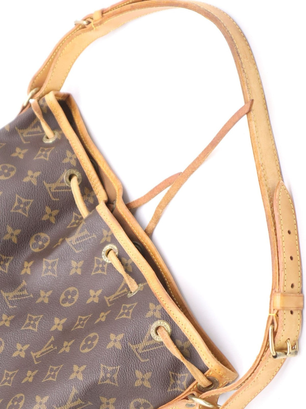 Louis Vuitton Petit Noé