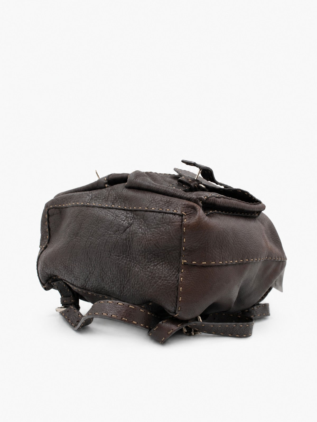 Fendi Backpack