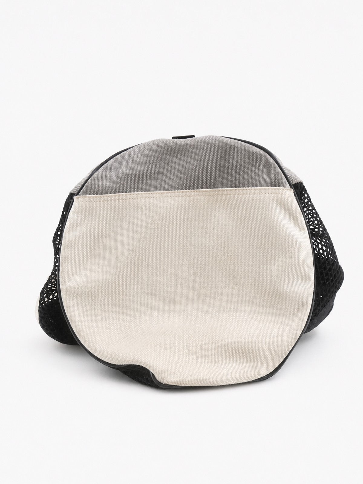 Chanel Duffle Bag