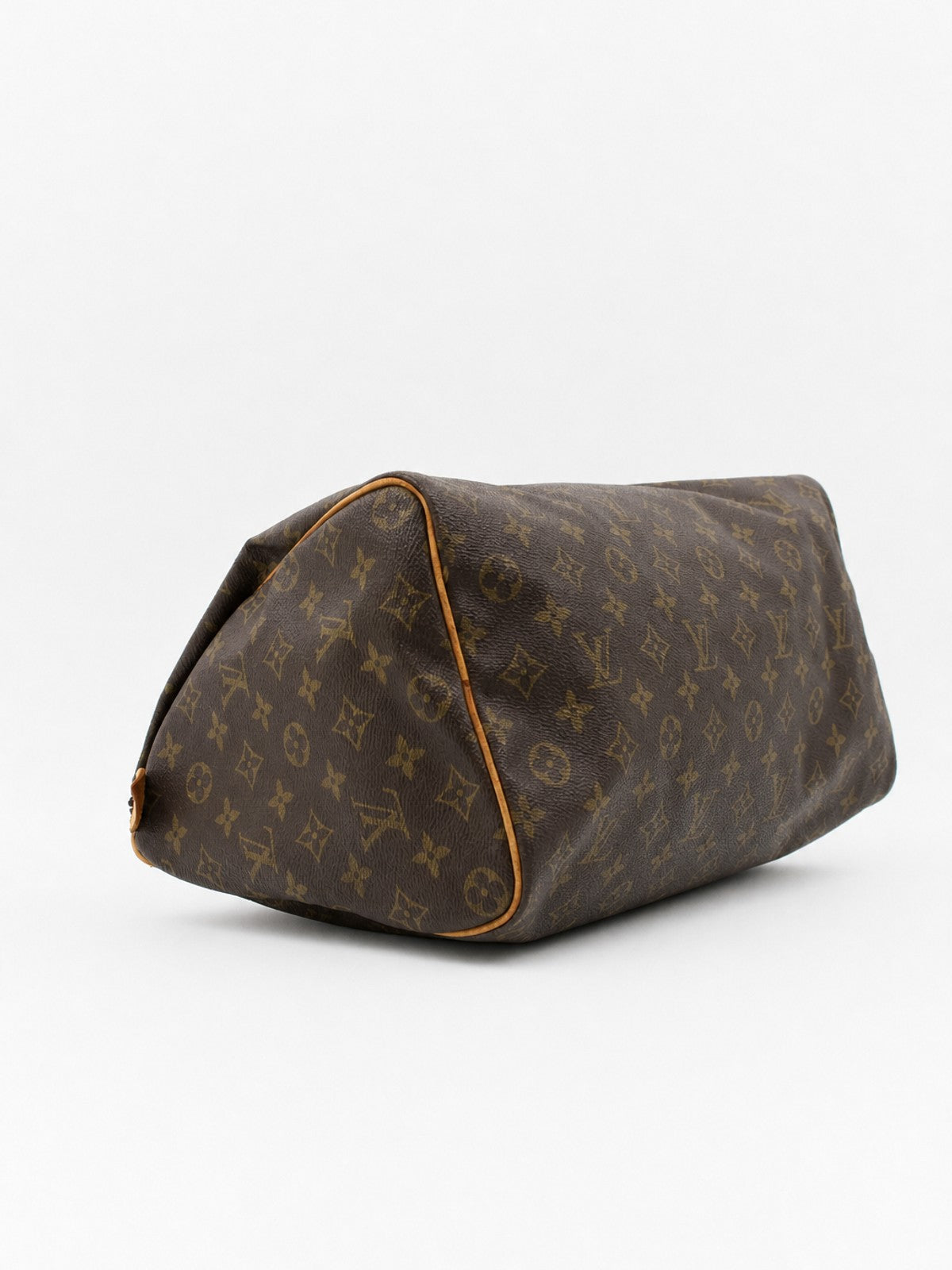 Louis Vuitton Speedy 35