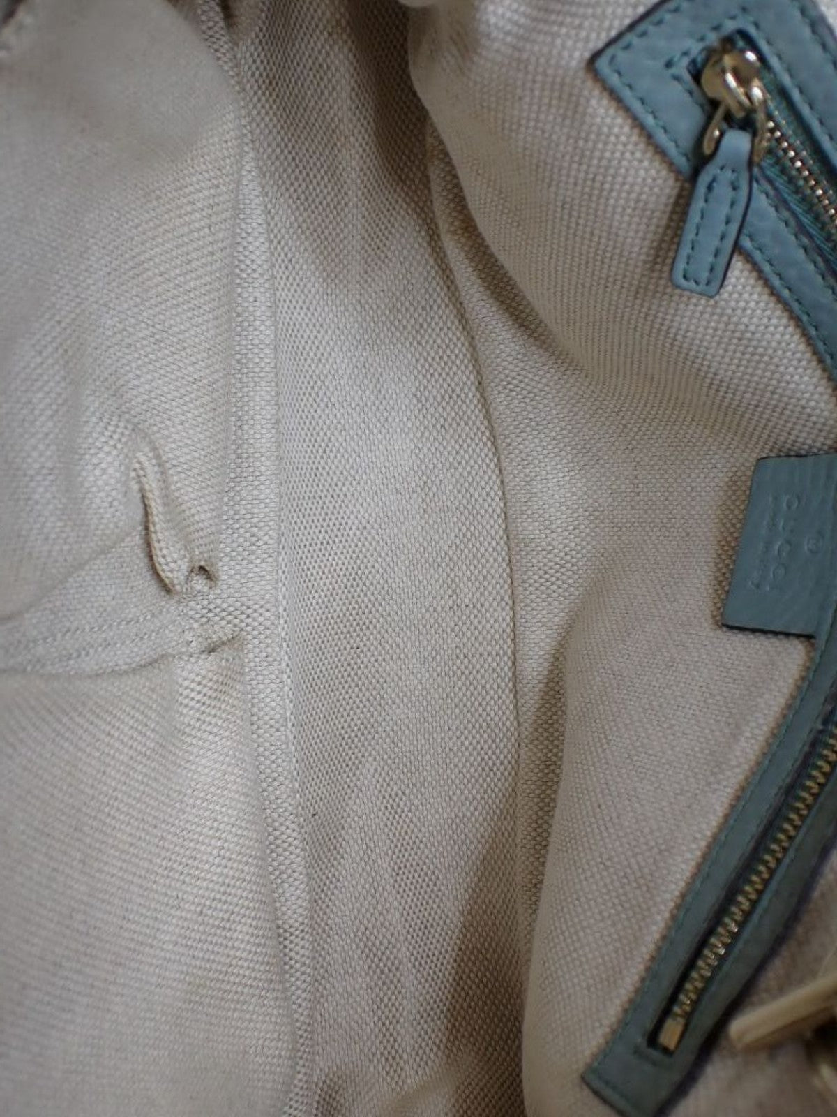 Gucci Shoulder Bag