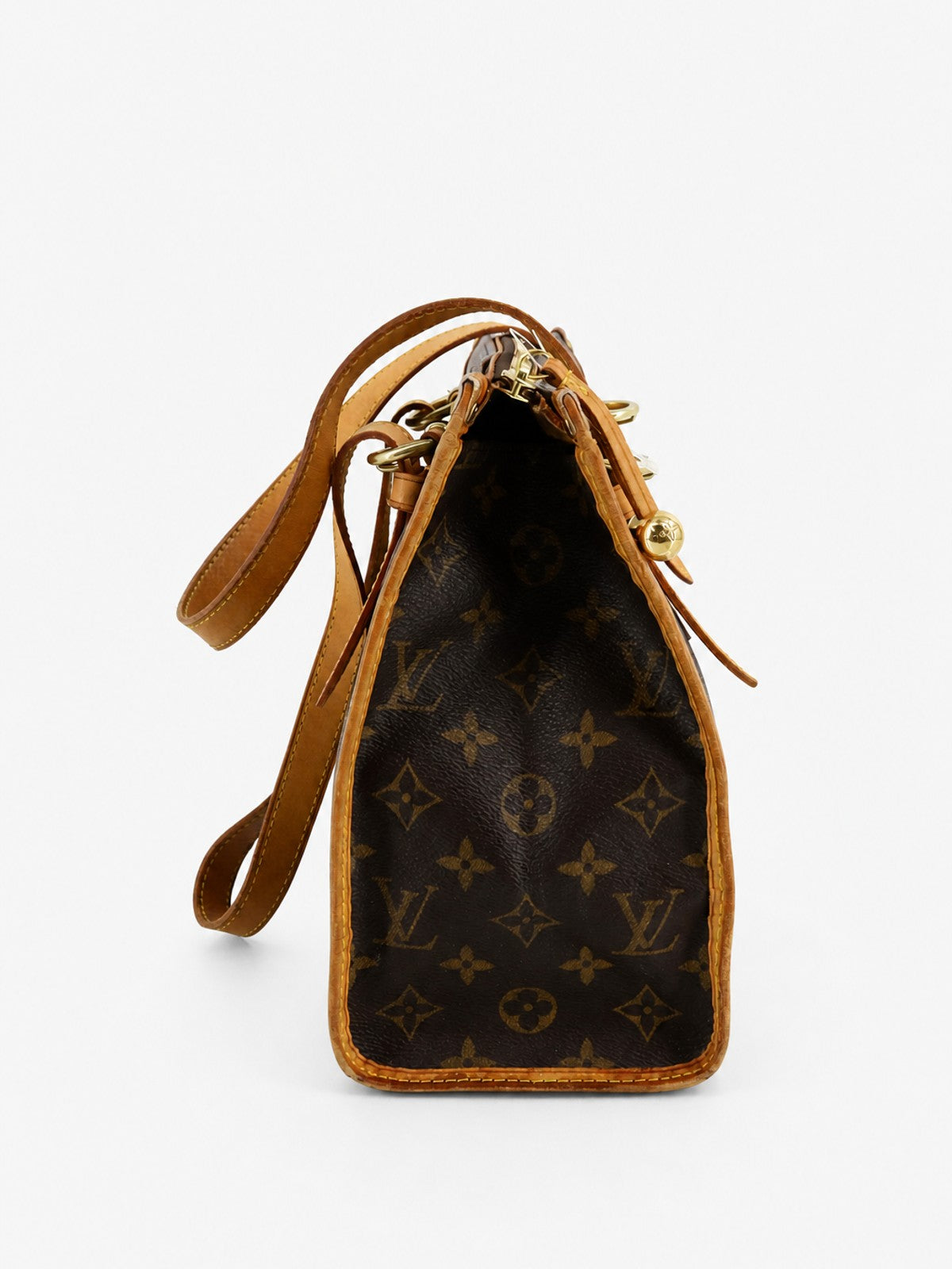 Louis Vuitton Popincourt