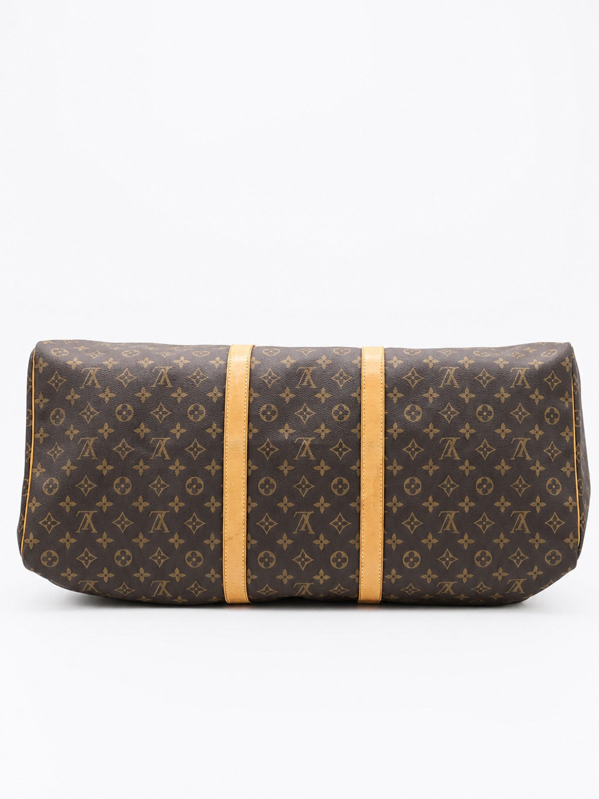 Louis Vuitton Keepall 60
