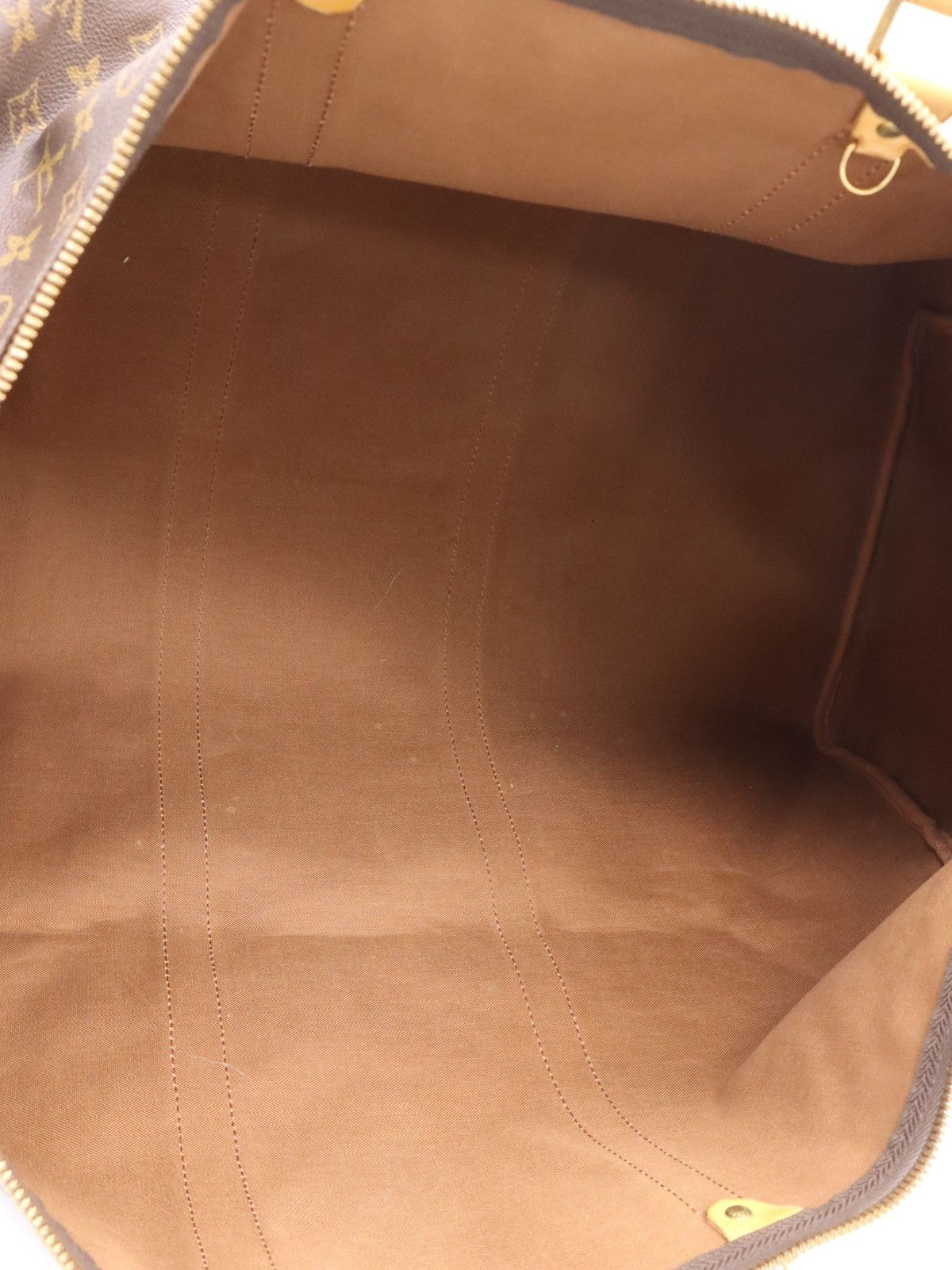 Louis Vuitton Keepall 60