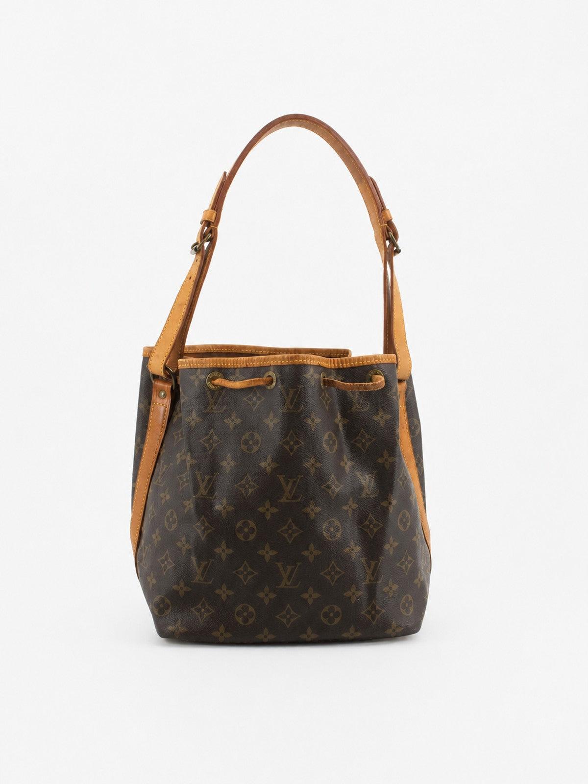 Louis Vuitton Petit Noé