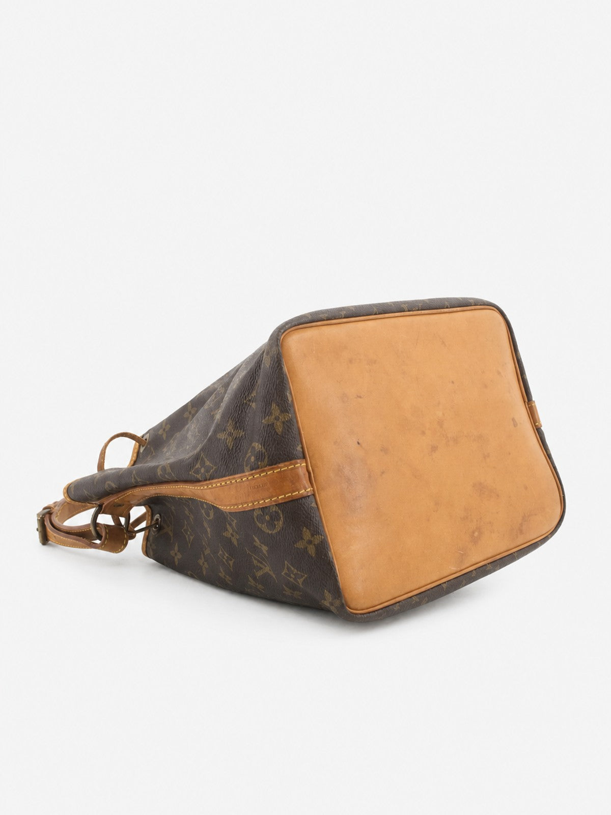 Louis Vuitton Petit Noé