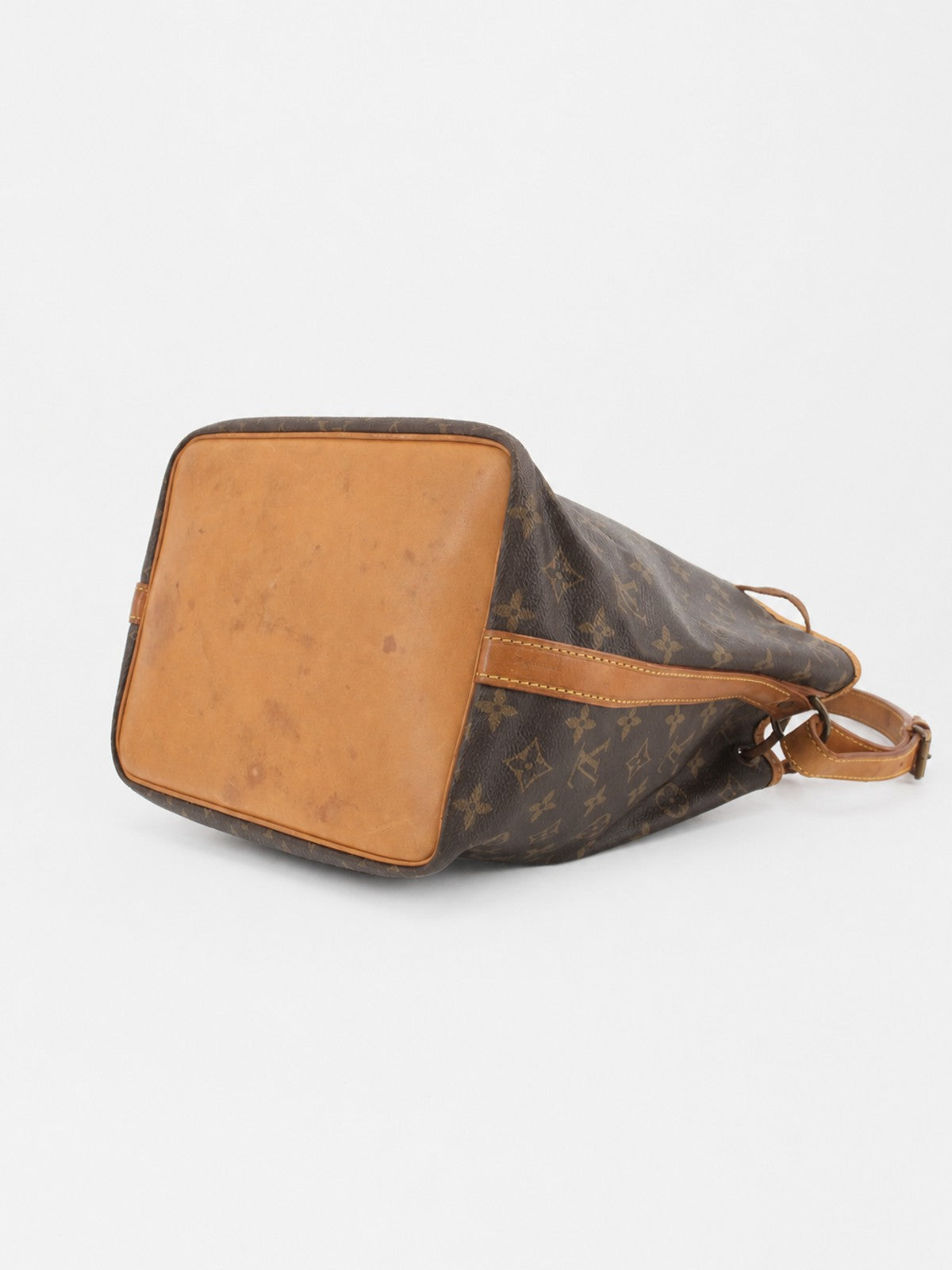 Louis Vuitton Petit Noé
