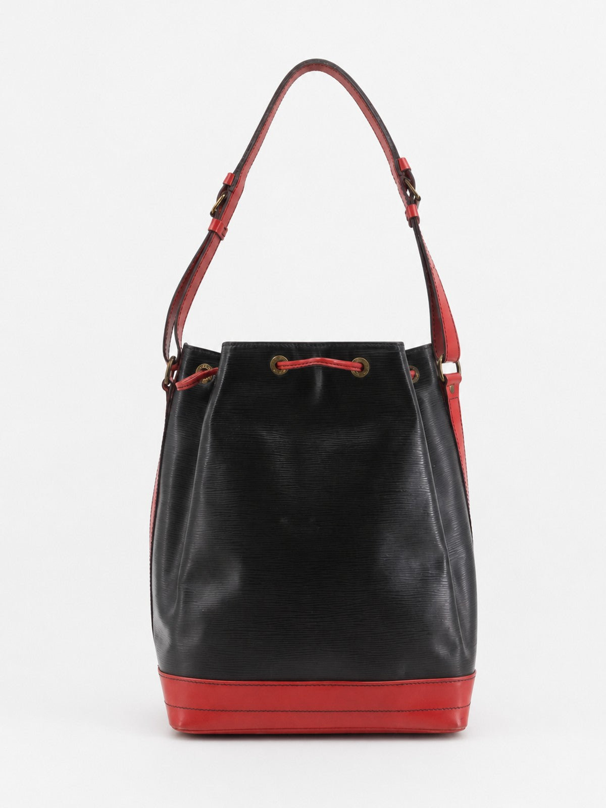Louis Vuitton Noé